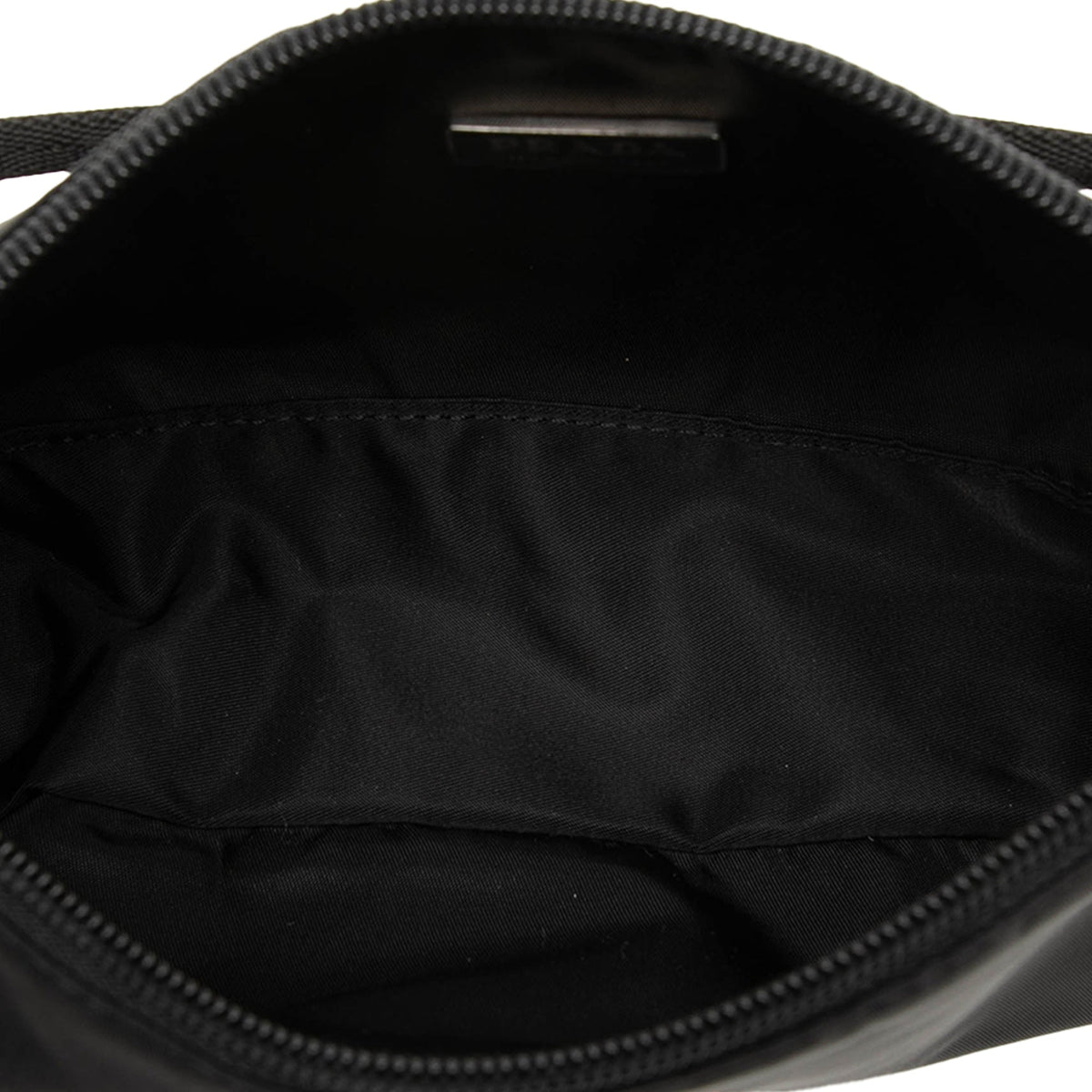 Prada Tessuto Pochette