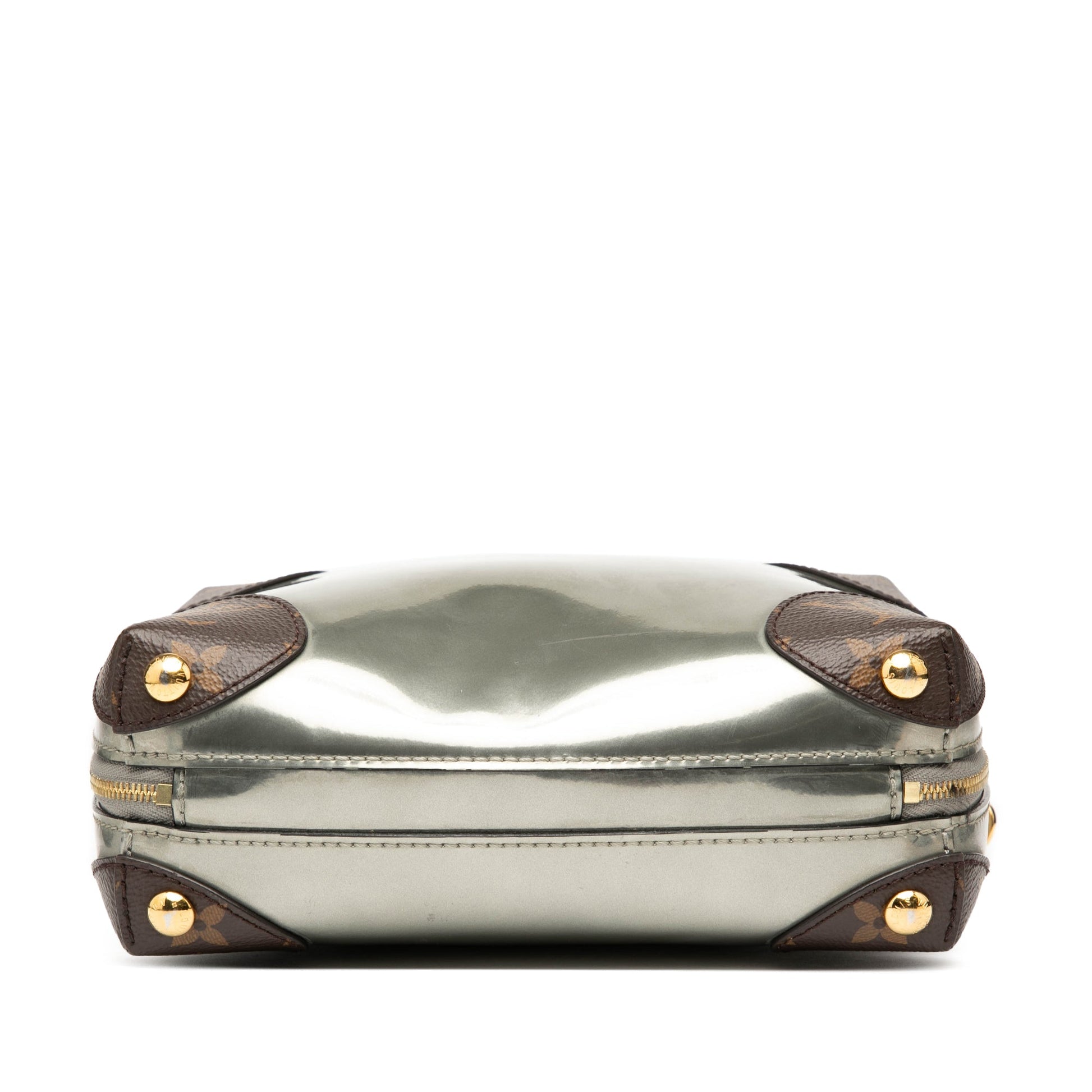 Louis Vuitton Vernis Miroir Venice