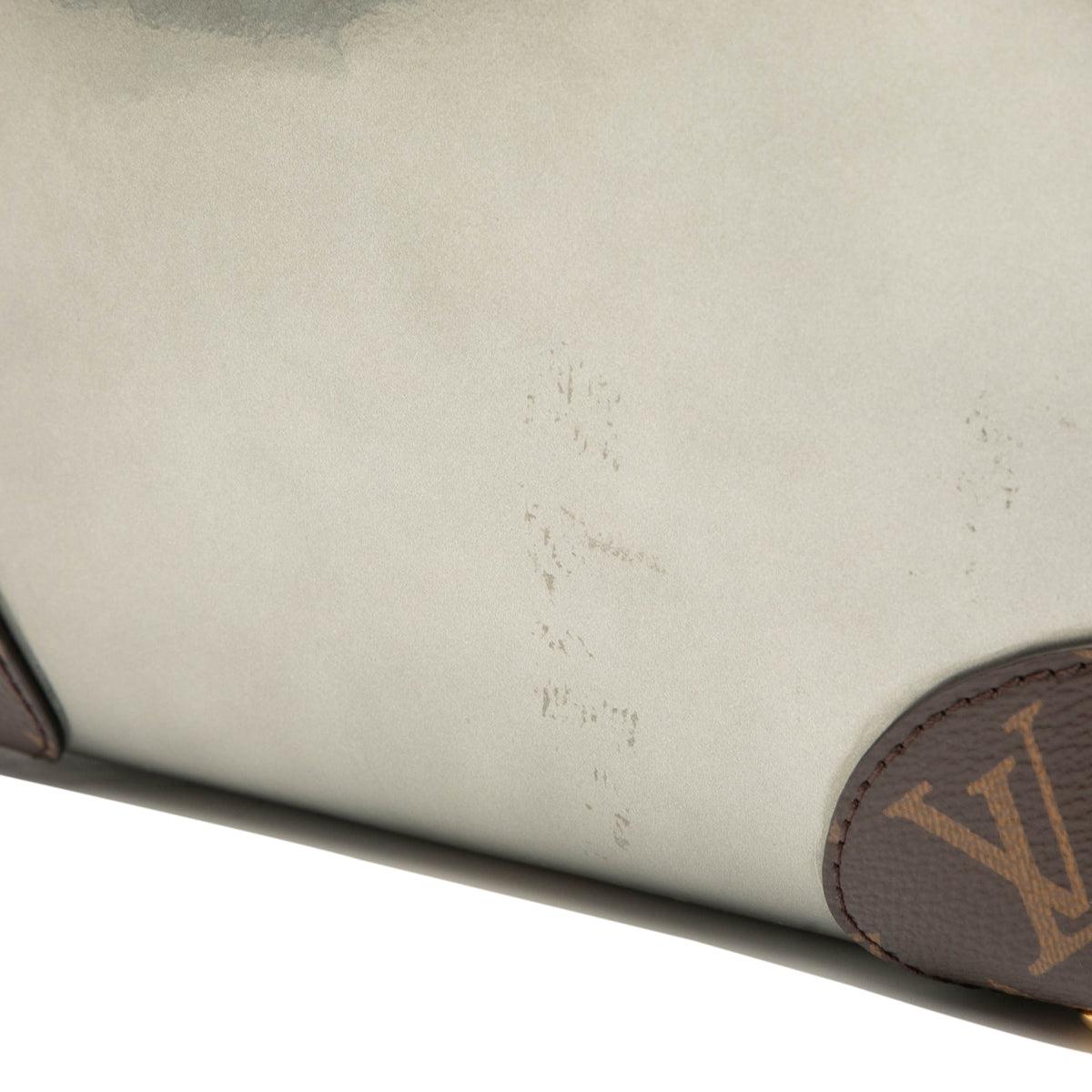 Louis Vuitton Vernis Miroir Venice