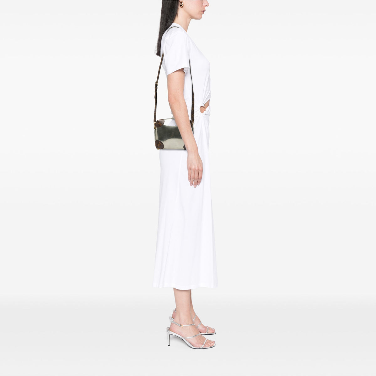 Louis Vuitton Vernis Miroir Venice