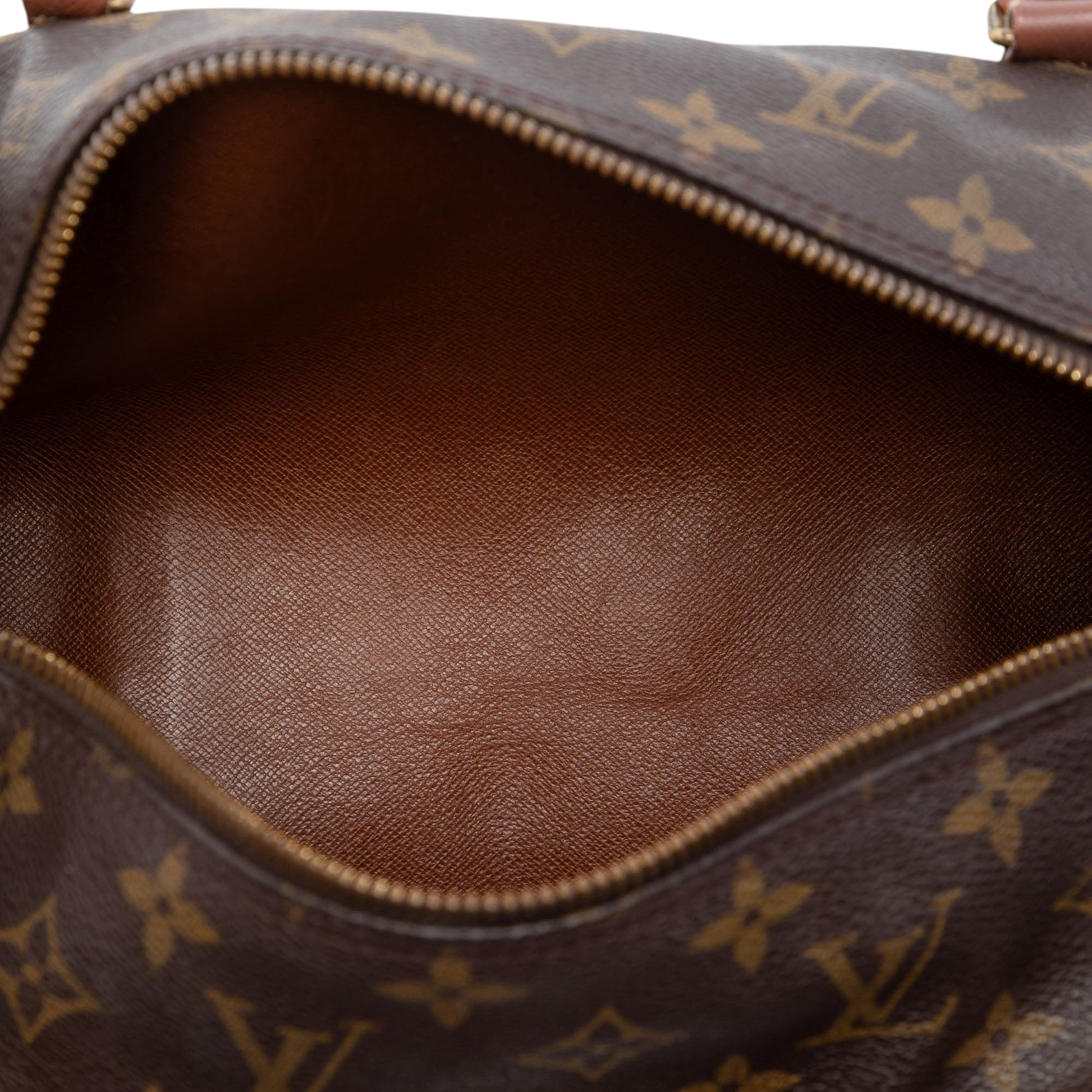 Louis Vuitton Monogram Papillon 30