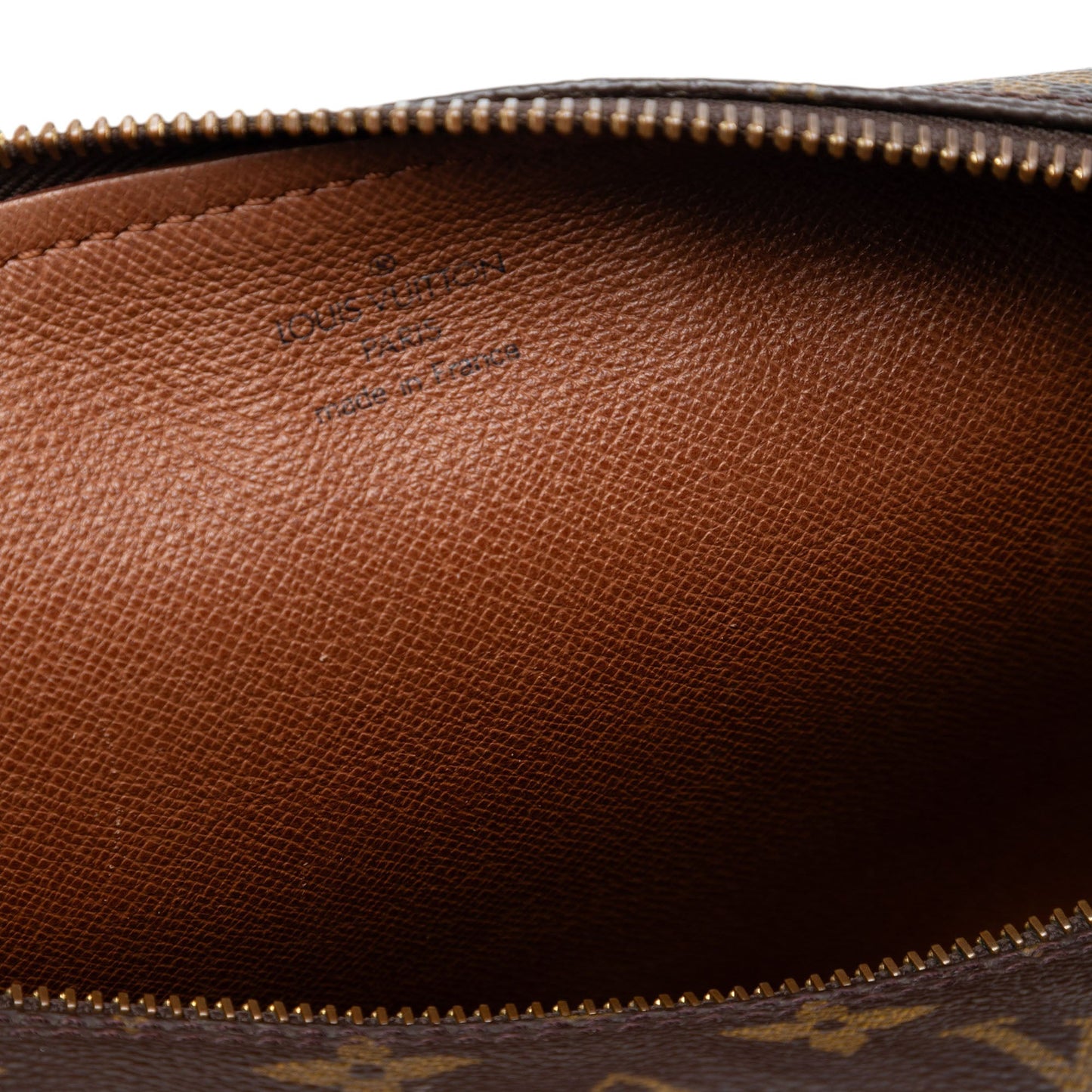 Louis Vuitton Monogram Papillon 30