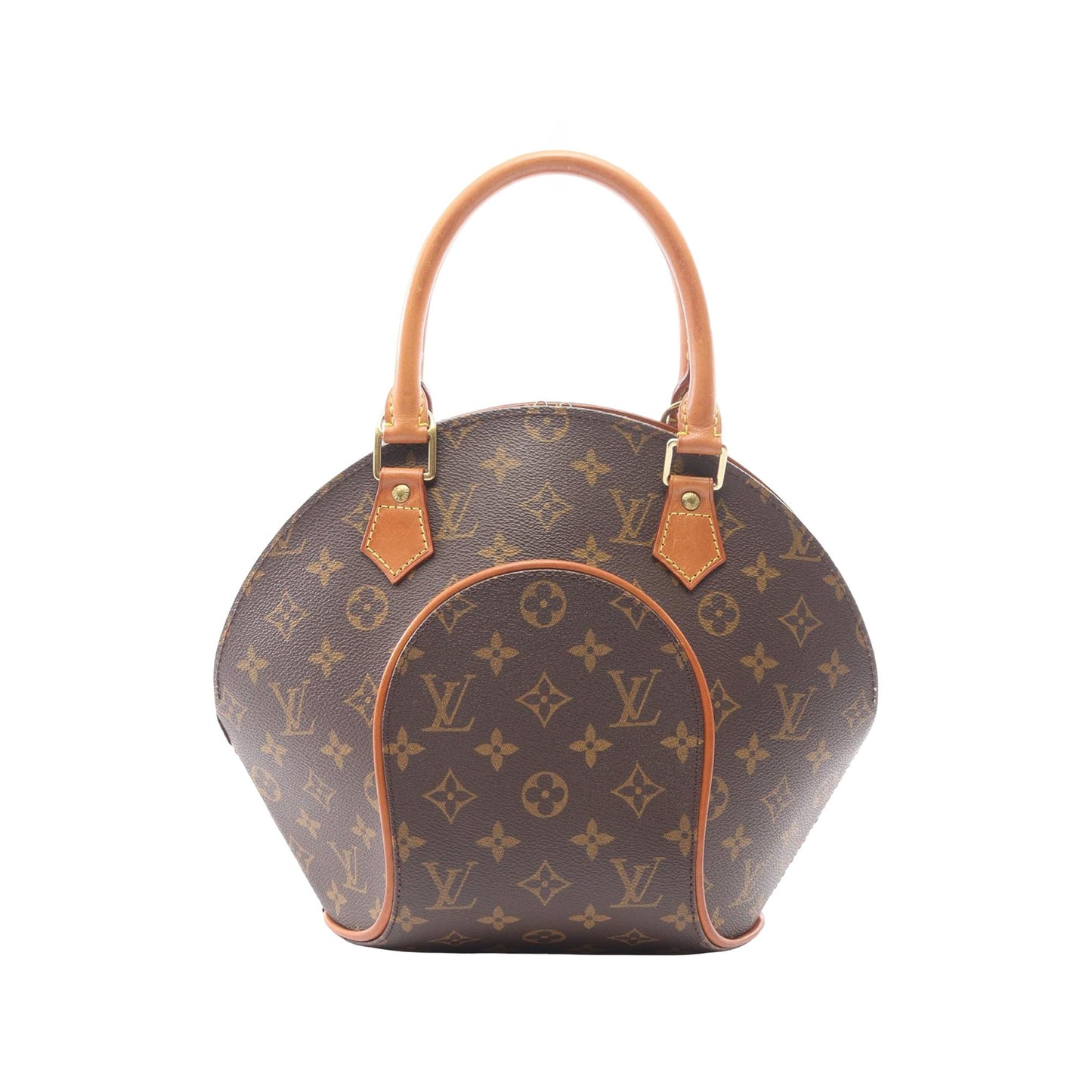 Louis Vuitton Monogram Ellipse PM