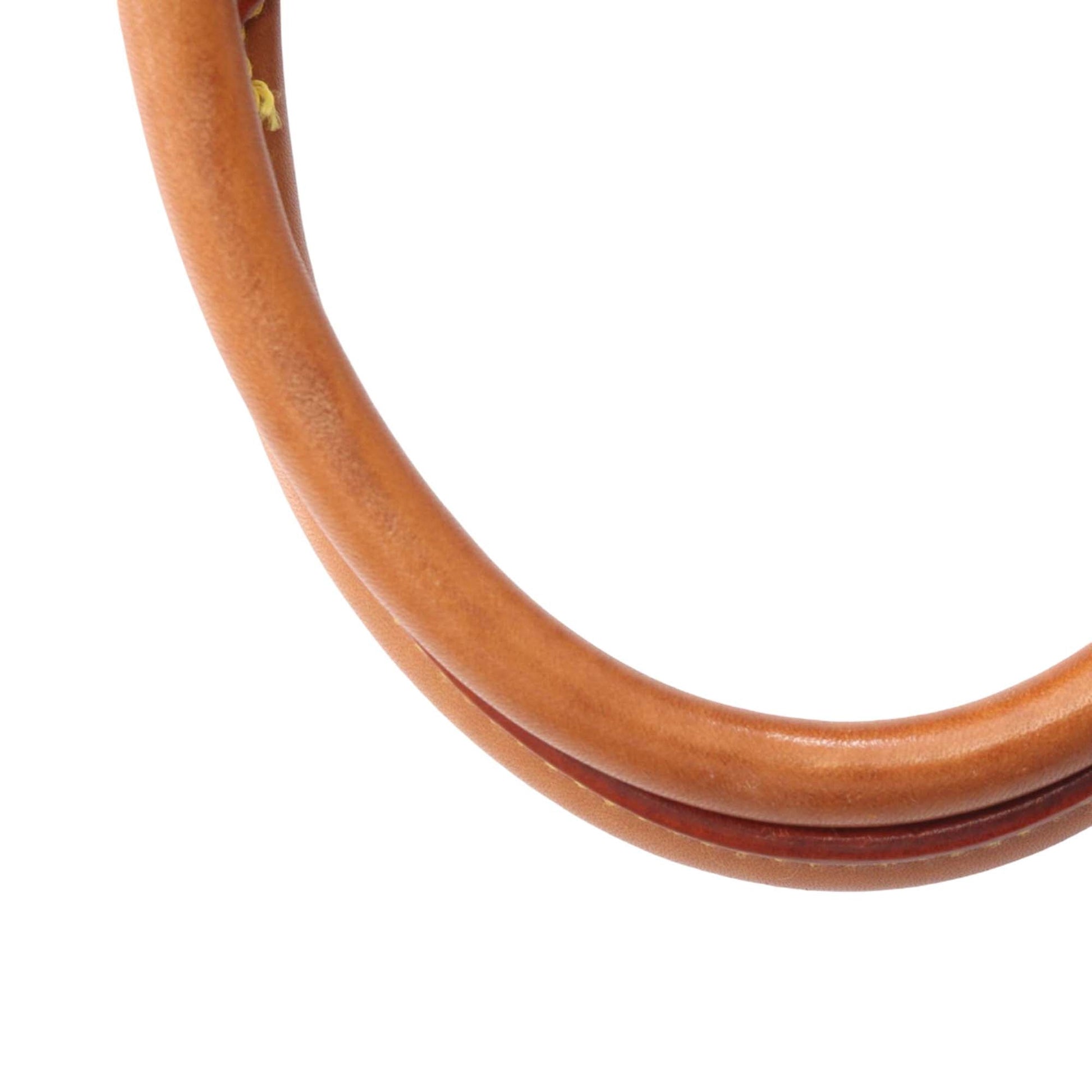 Louis Vuitton Monogram Ellipse PM