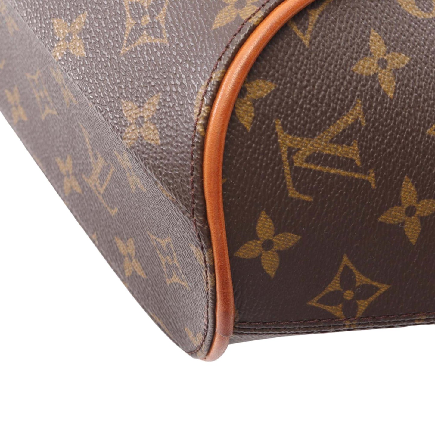 Louis Vuitton Monogram Ellipse PM