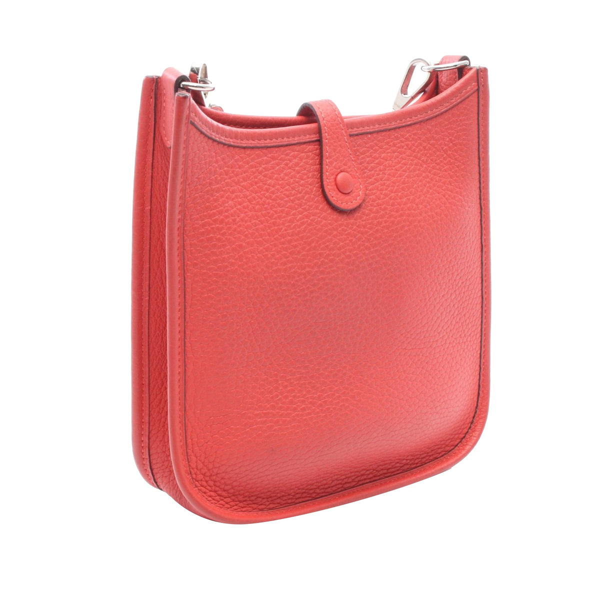 Hermès Clemence Evelyne I TPM