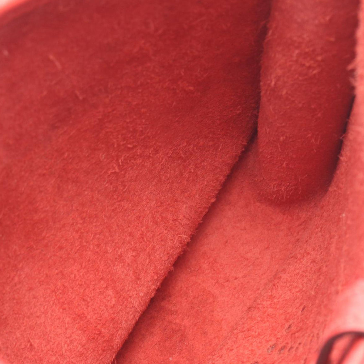 Hermès Clemence Evelyne I TPM