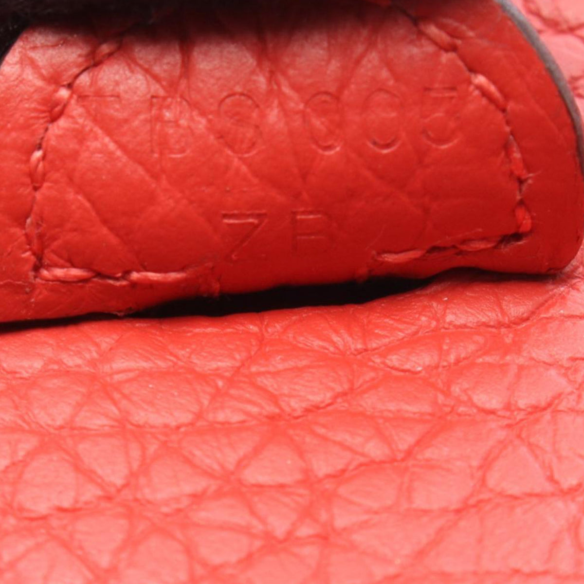 Hermès Clemence Evelyne I TPM