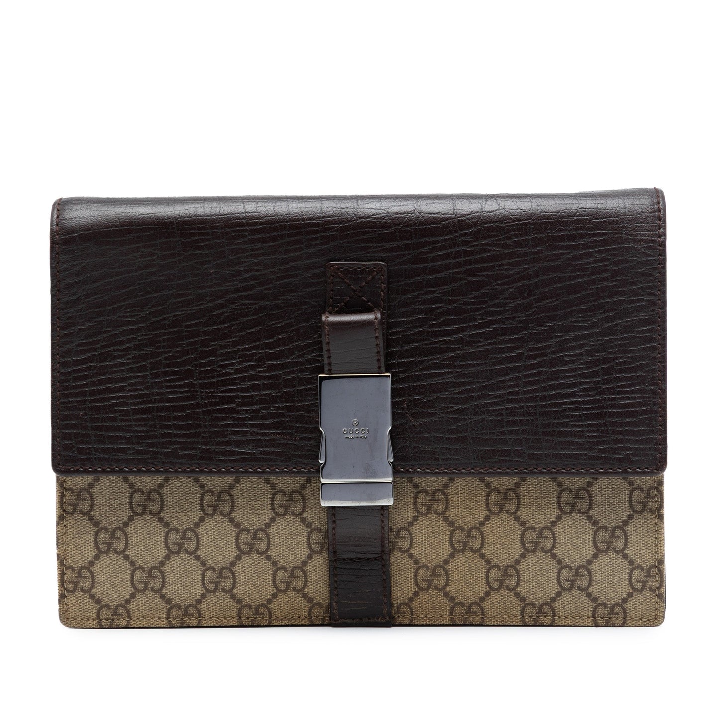 GG Supreme Clutch