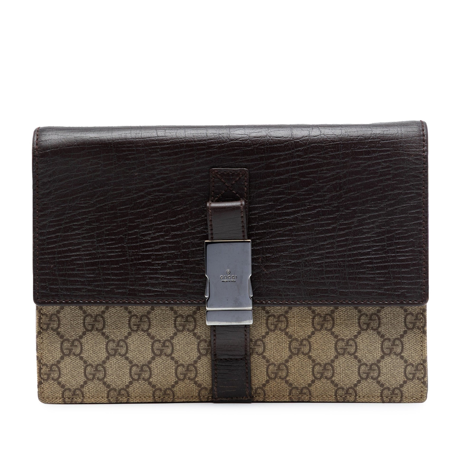 GG Supreme Clutch