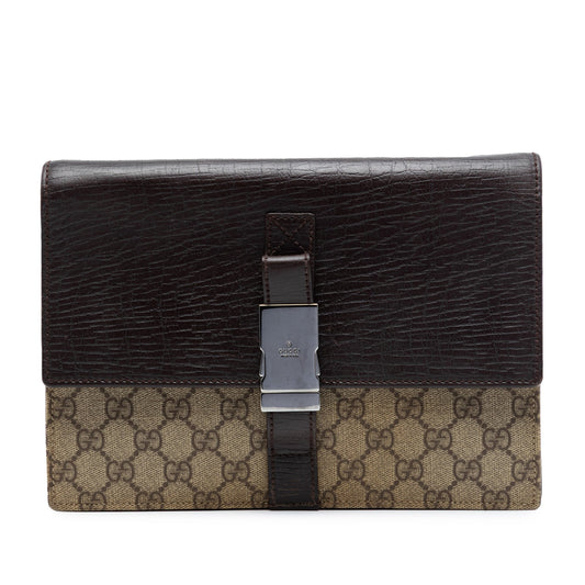 GG Supreme Clutch