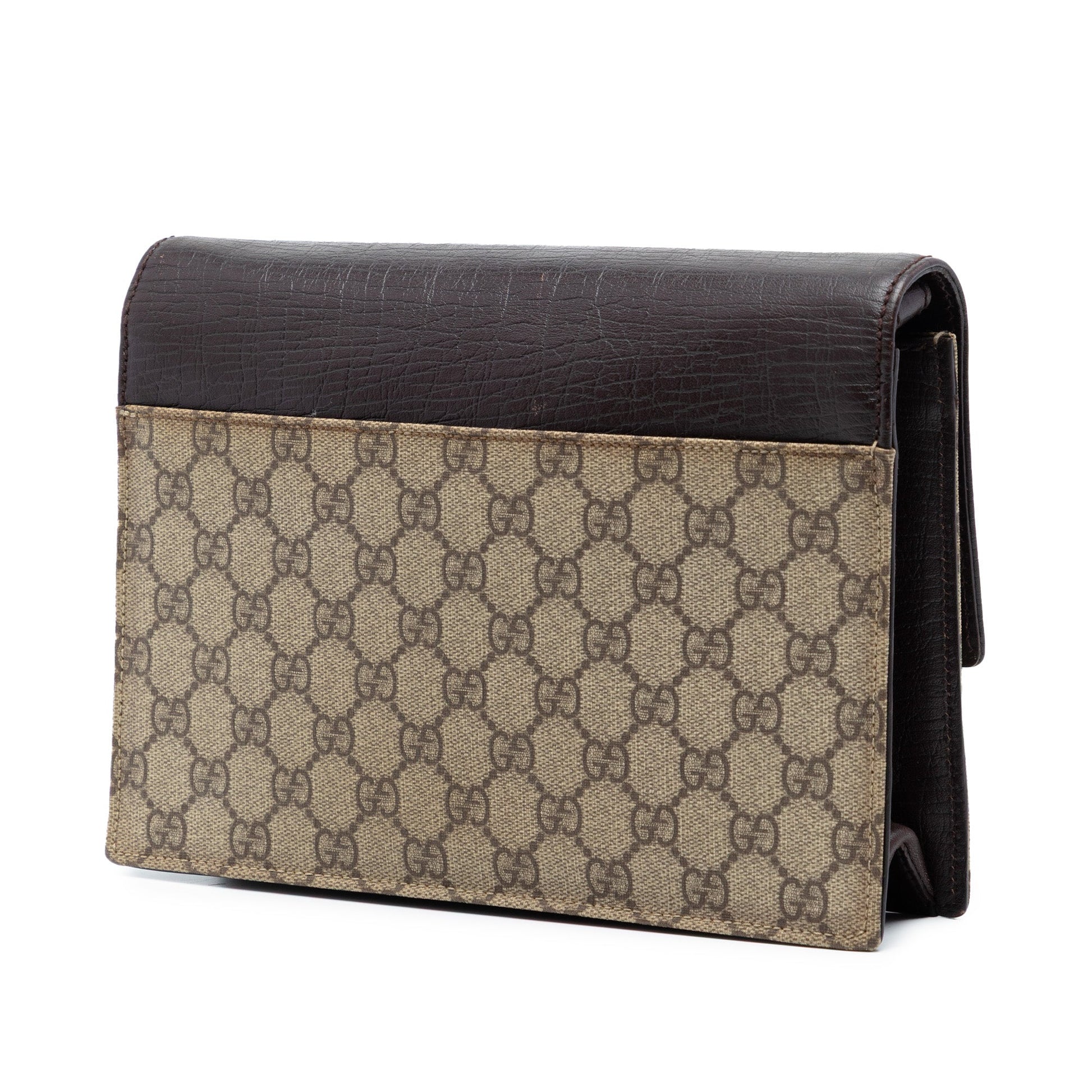 GG Supreme Clutch
