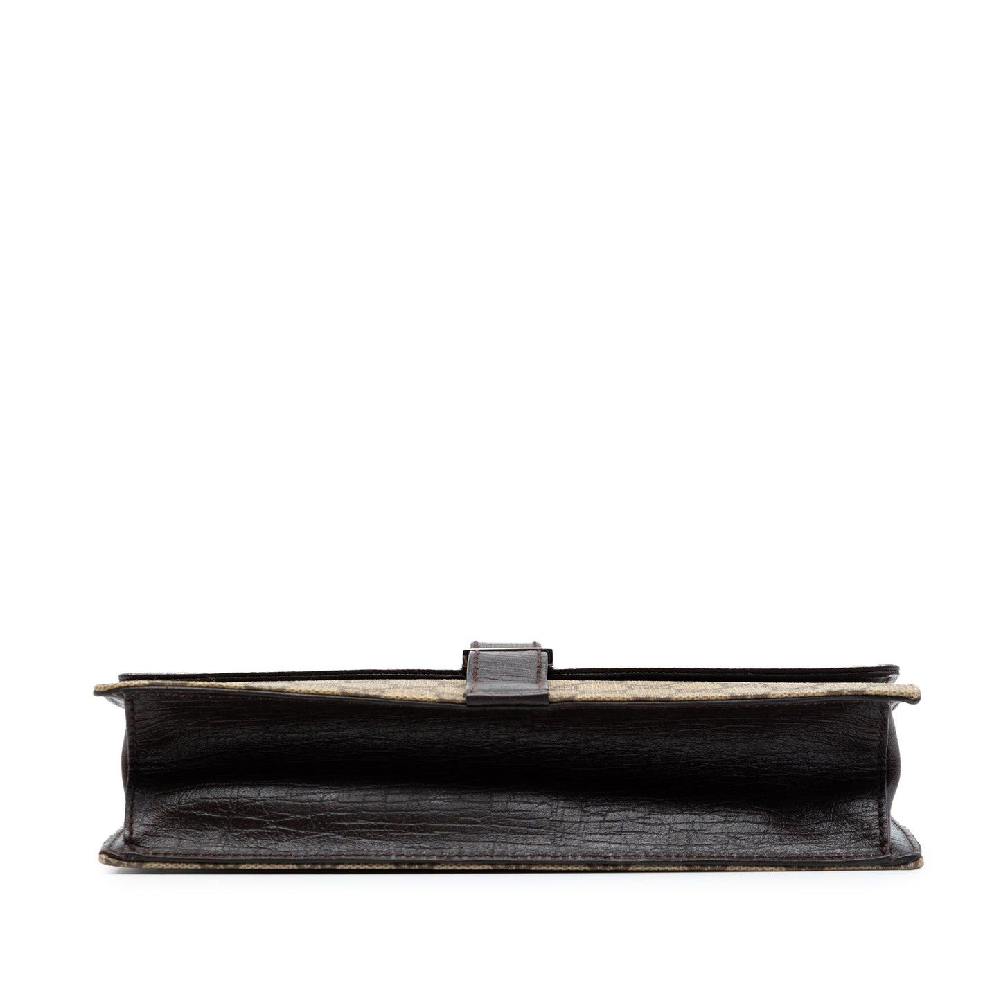 GG Supreme Clutch