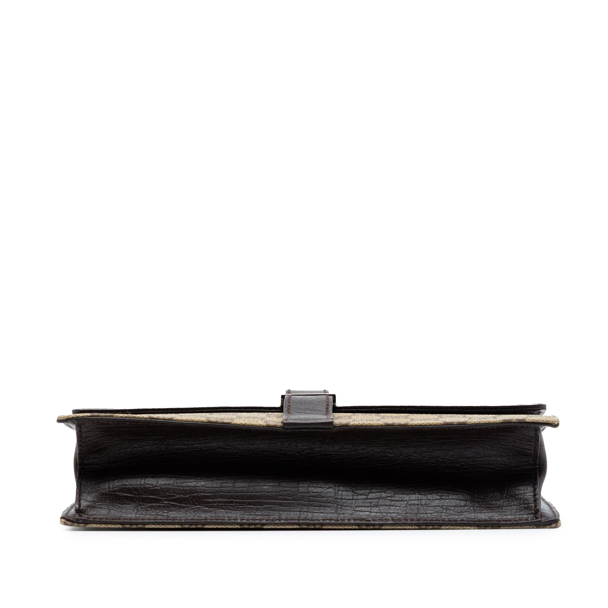 GG Supreme Clutch