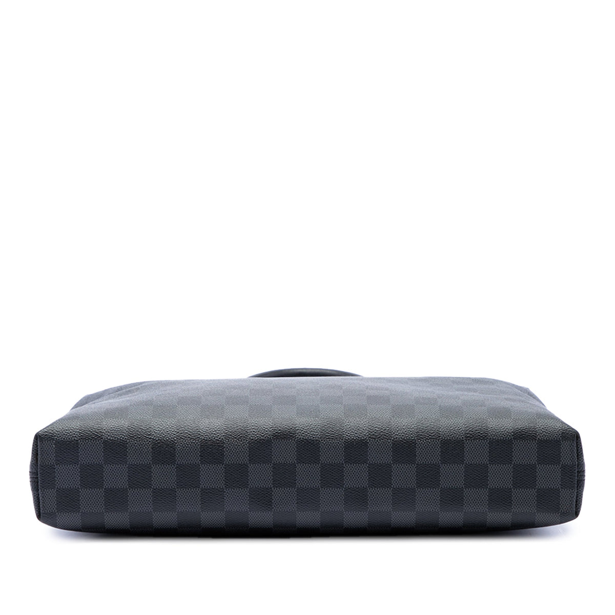 Louis Vuitton Damier Graphite Porte Documents Jour
