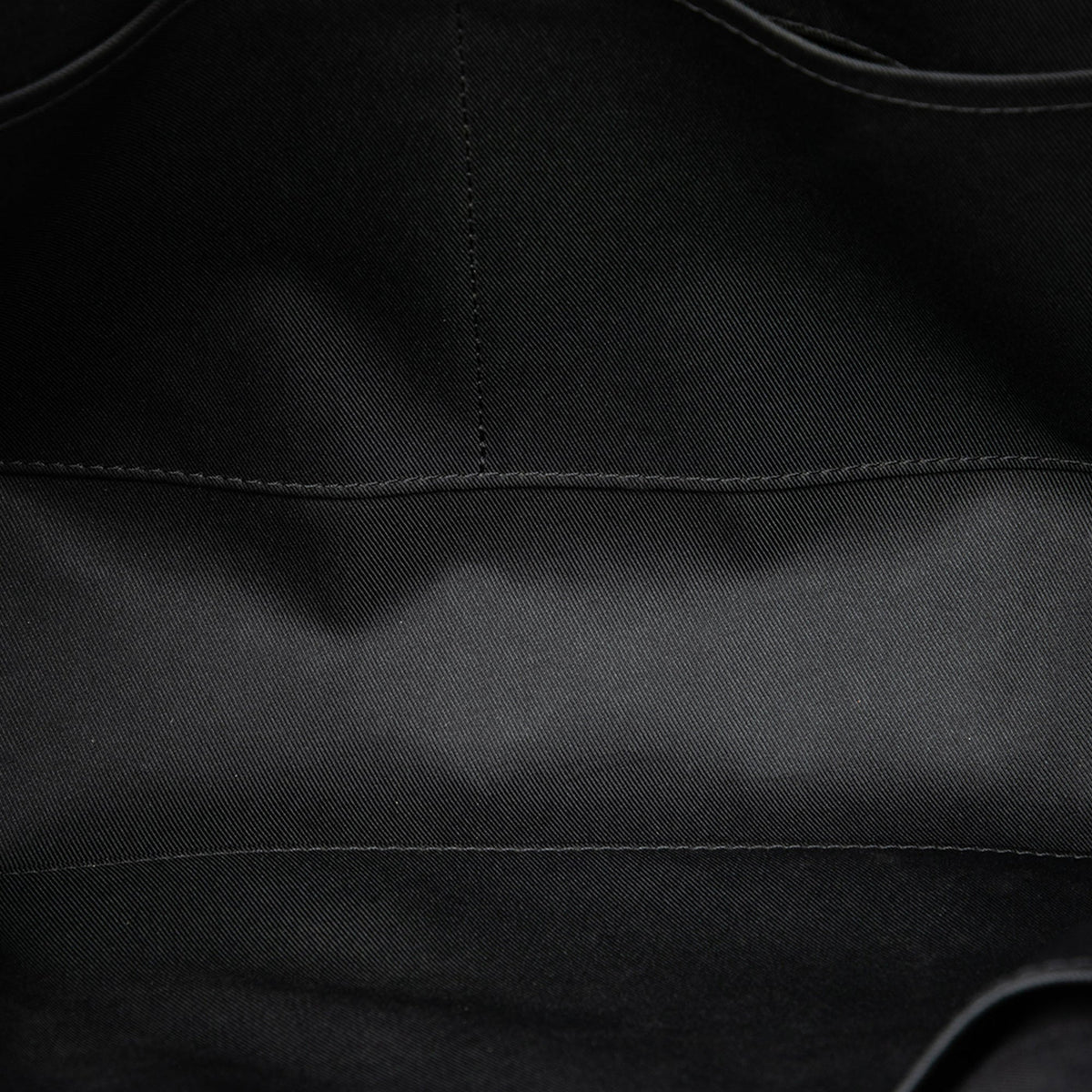 Louis Vuitton Damier Graphite Porte Documents Jour
