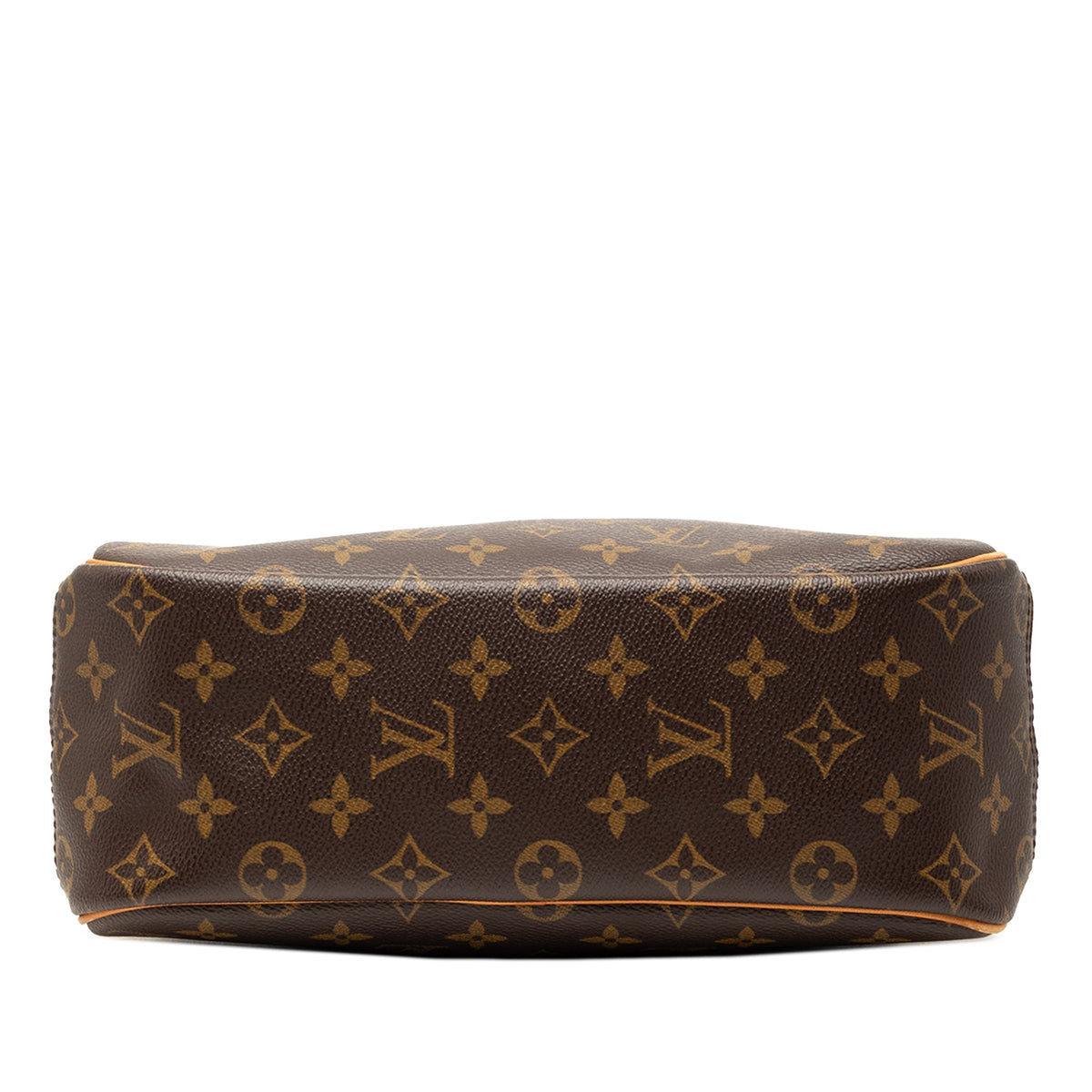 Louis Vuitton Monogram Trouville