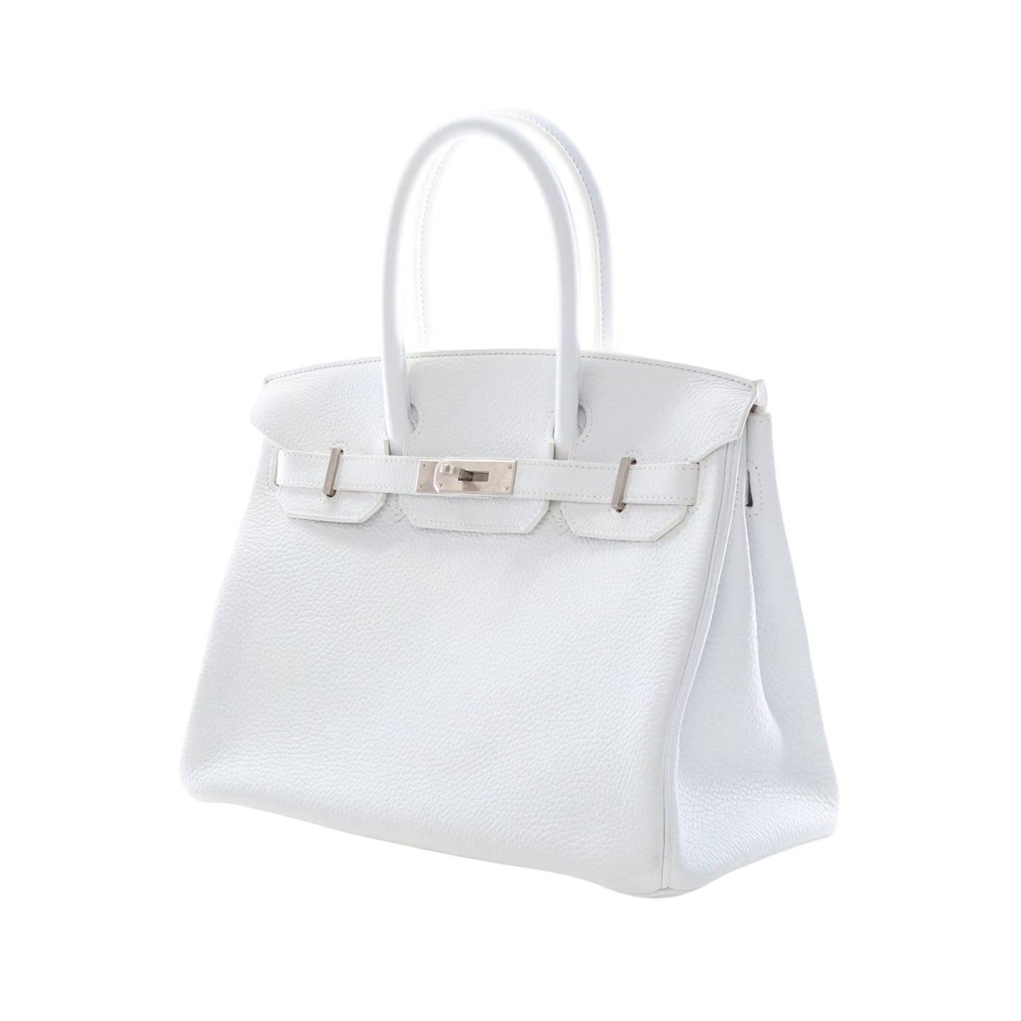 Hermès Togo Birkin Retourne 30