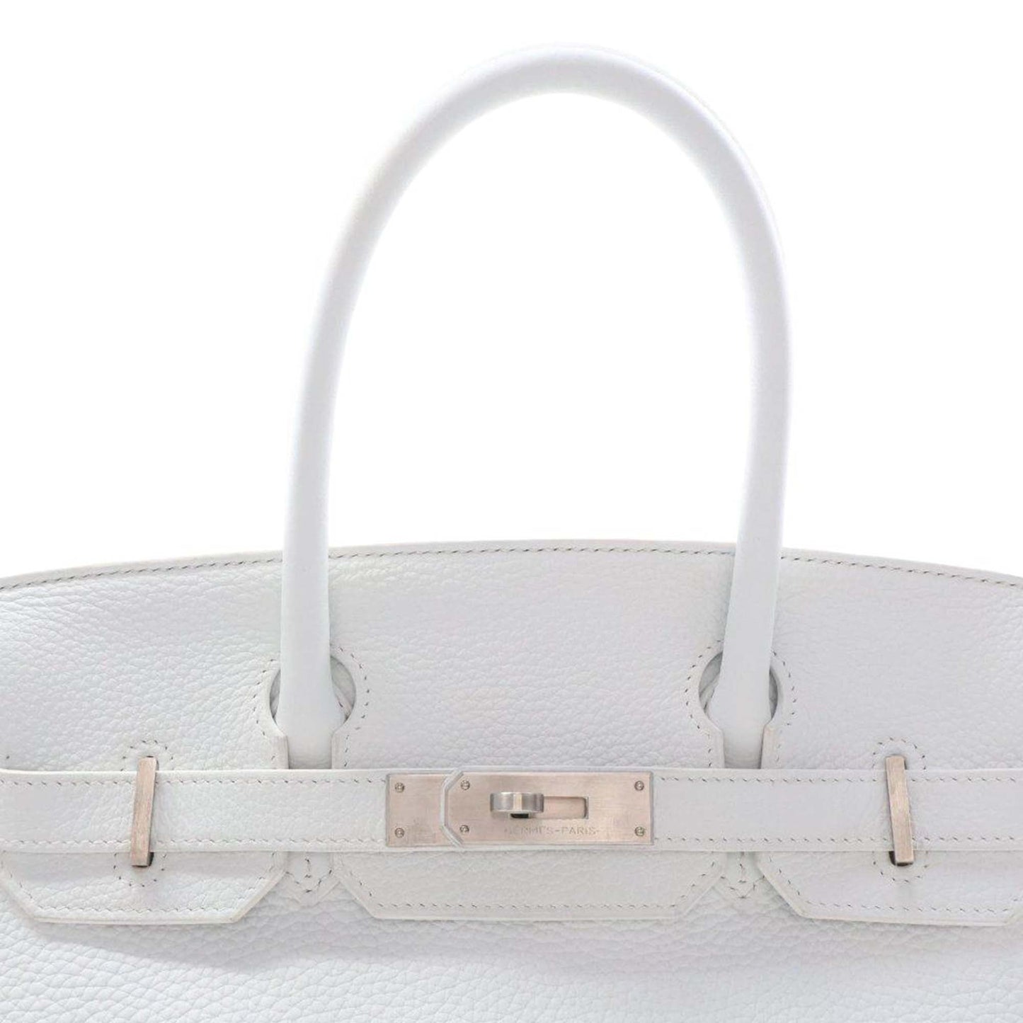 Hermès Togo Birkin Retourne 30