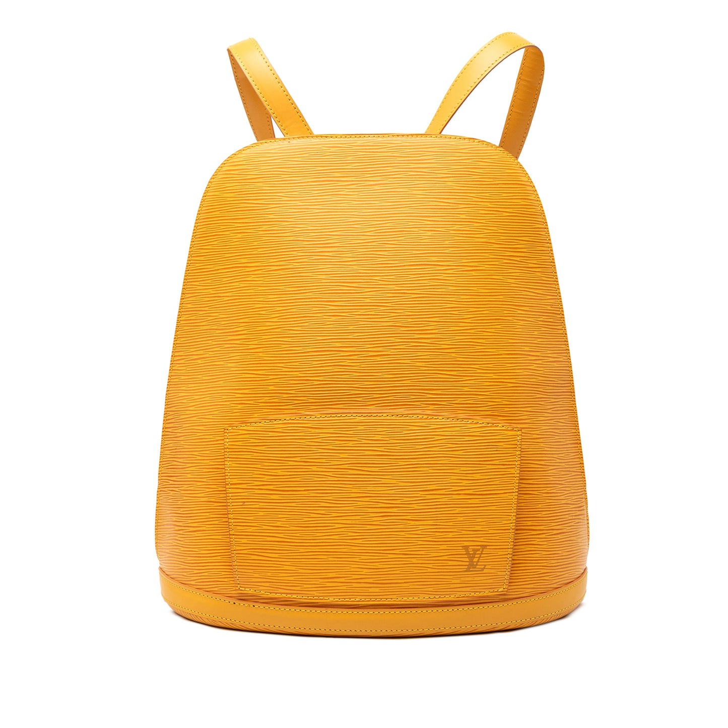 Louis Vuitton Epi Gobelins