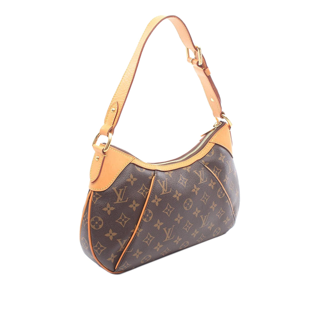 Louis Vuitton Monogram Thames PM