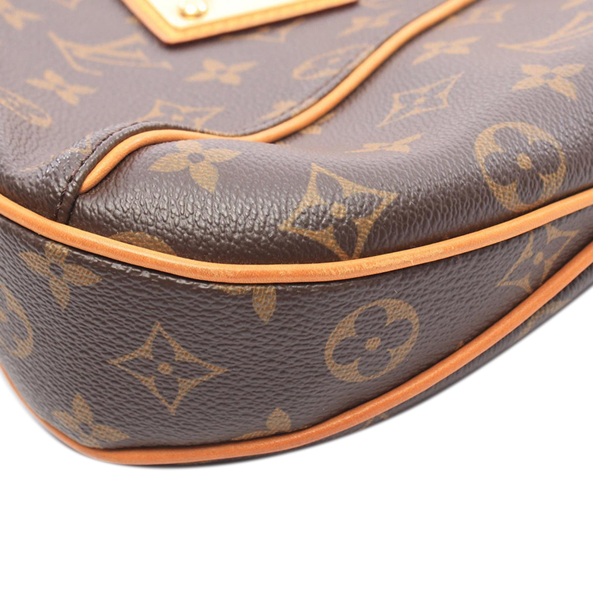 Louis Vuitton Monogram Thames PM