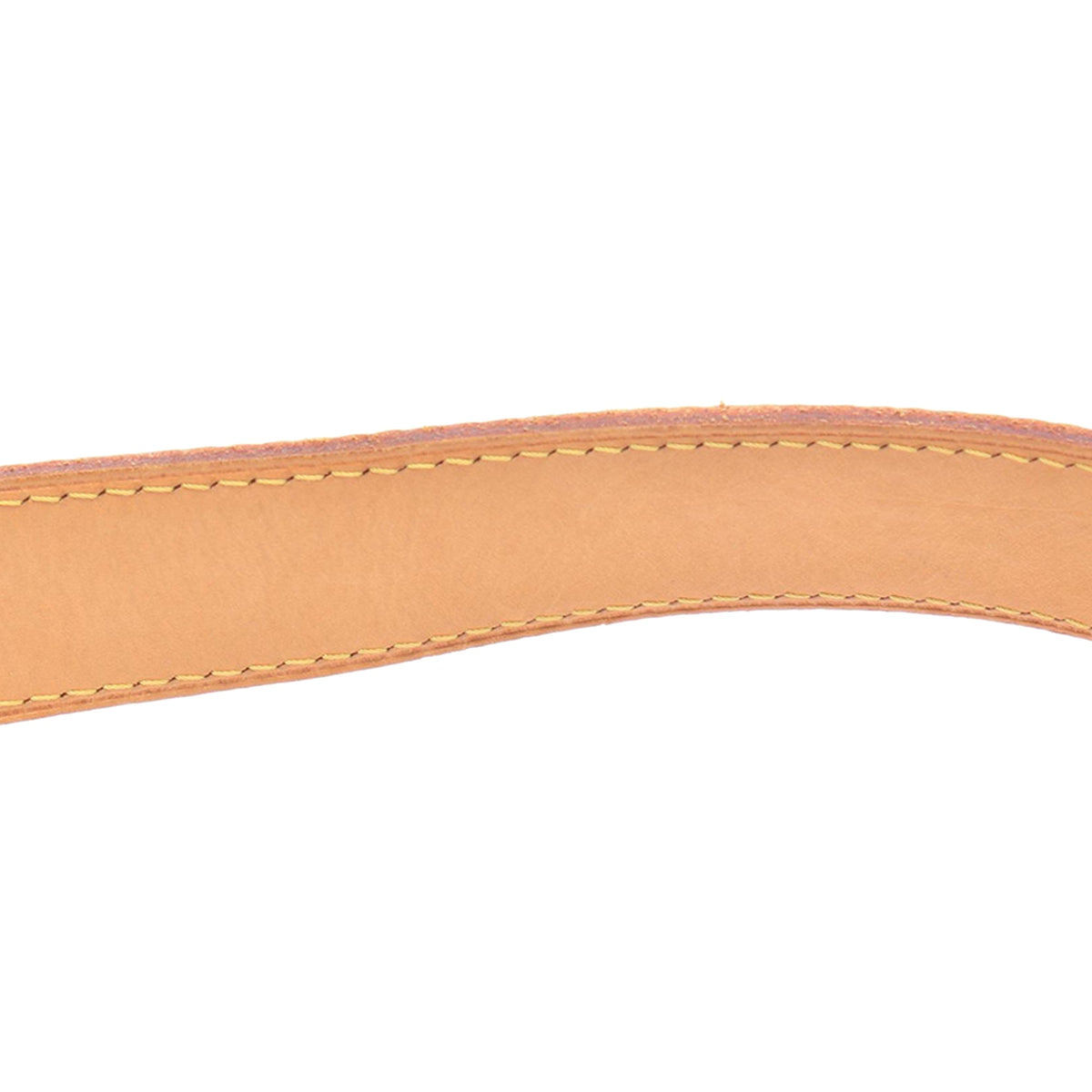 Louis Vuitton Monogram Thames PM