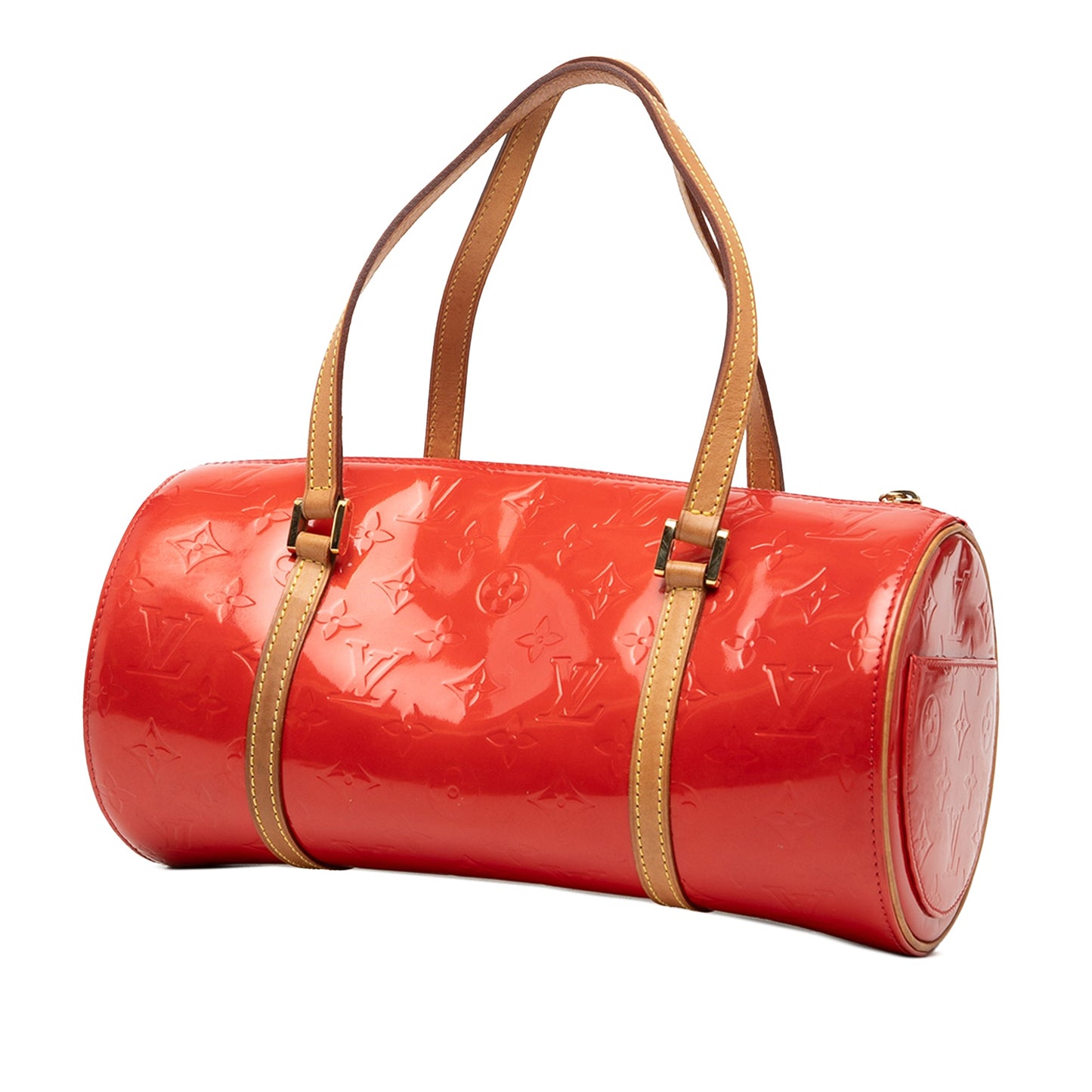 Louis Vuitton Monogram Vernis Bedford
