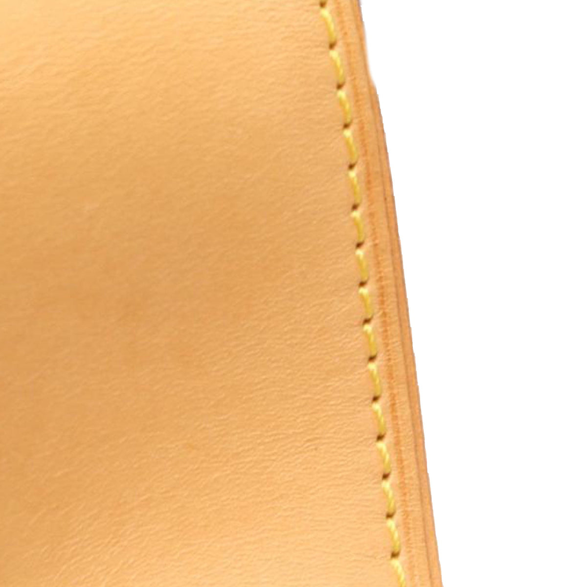 Louis Vuitton Monogram Boetie MM