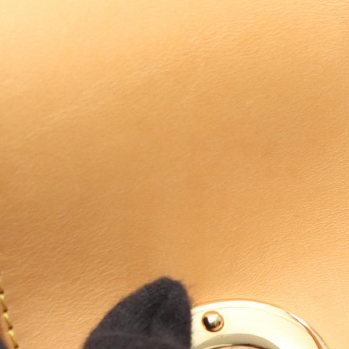 Louis Vuitton Monogram Boetie MM