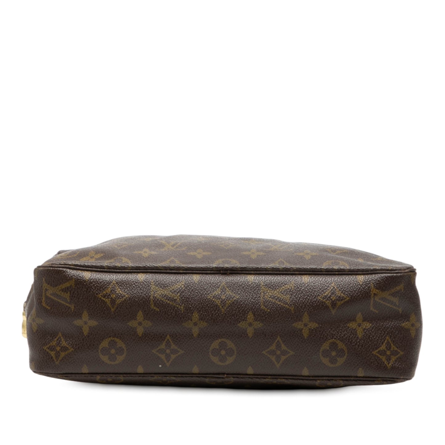 Louis Vuitton Monogram Trousse Toilette 28