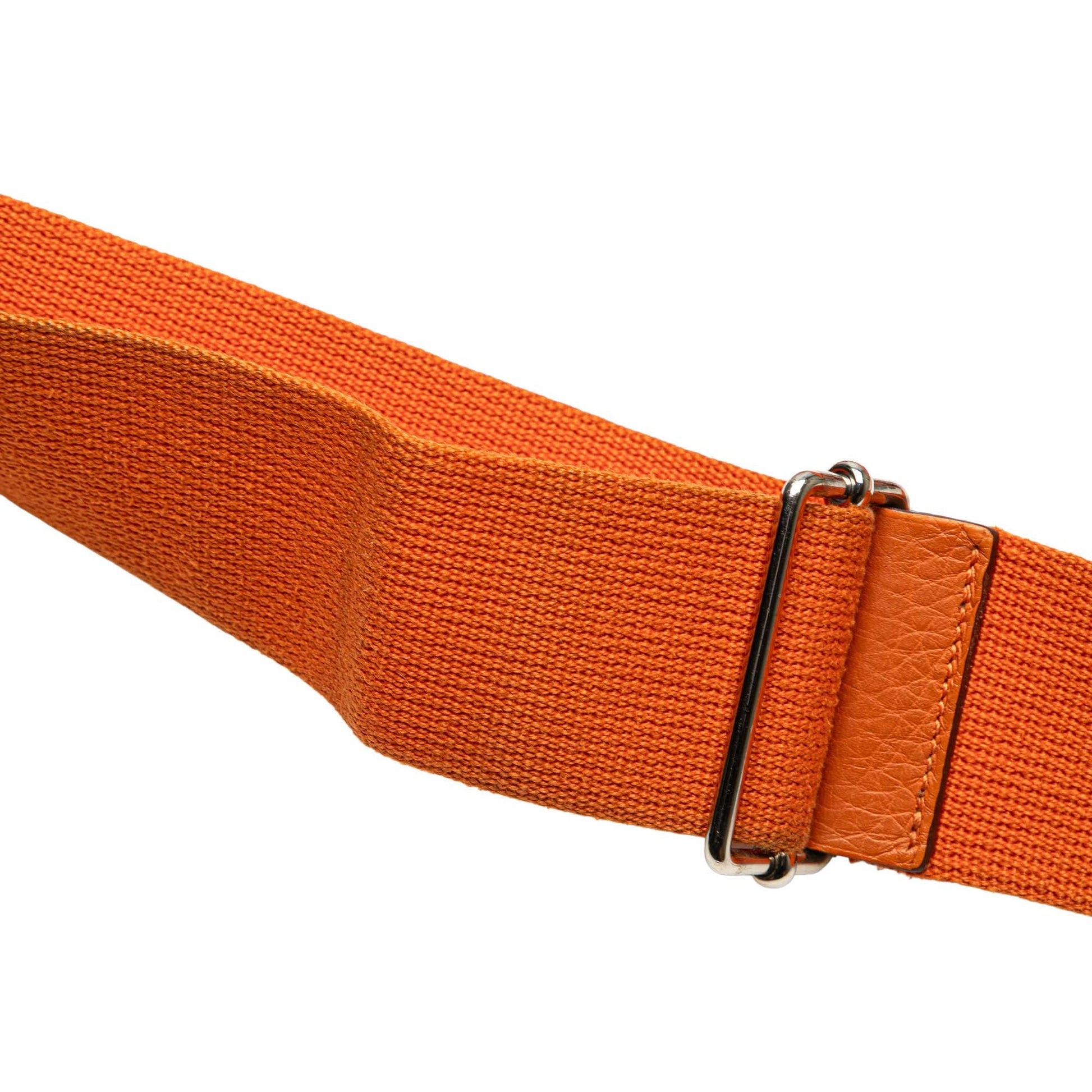 Hermès Clemence Evelyne III 29