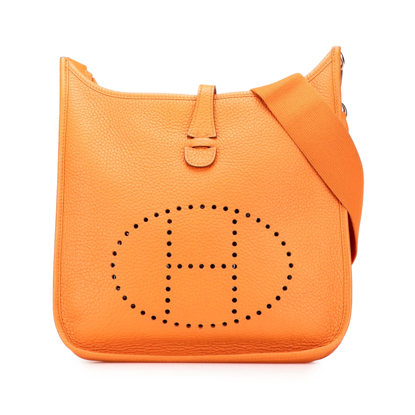 Hermès Clemence Evelyne III 29