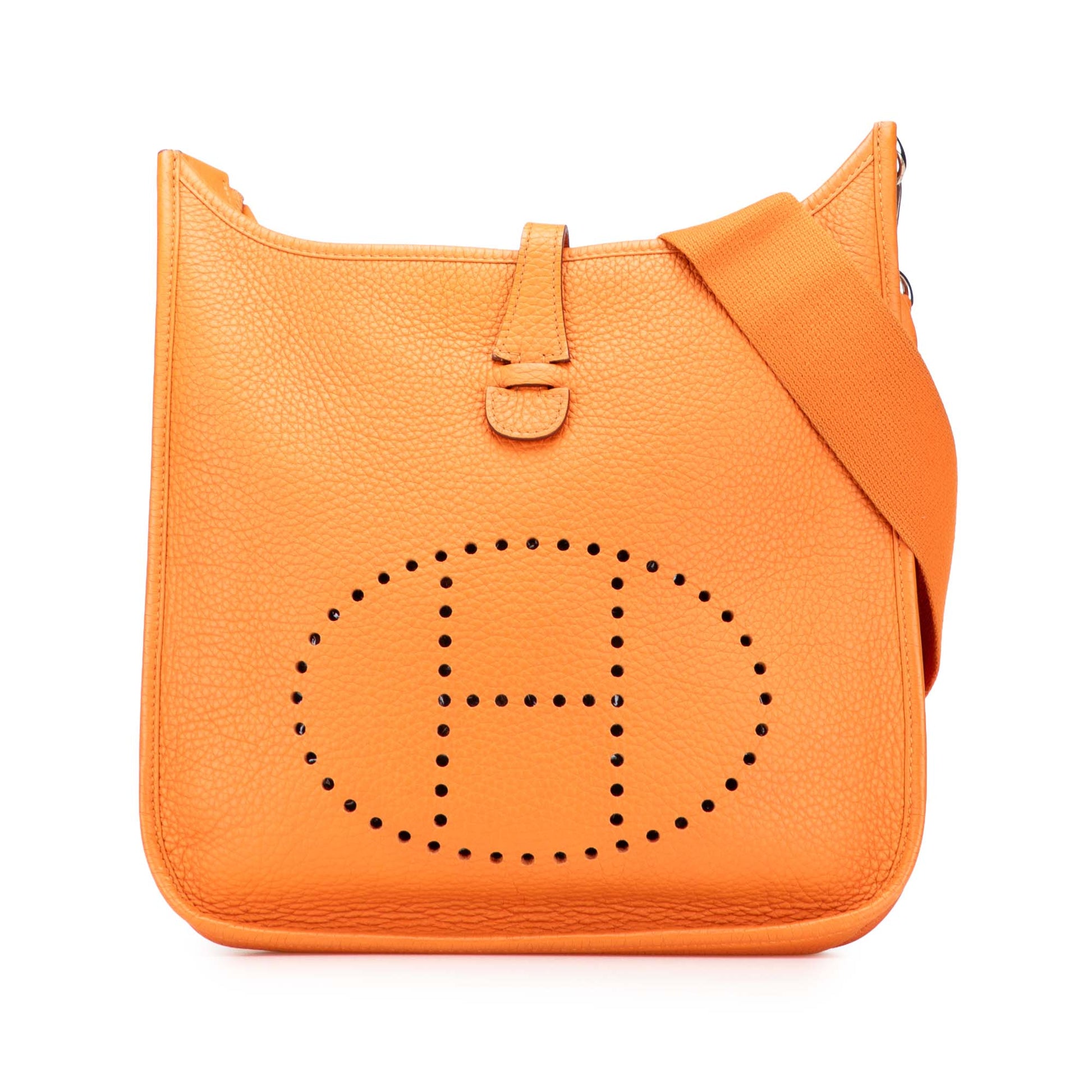 Hermès Clemence Evelyne III 29