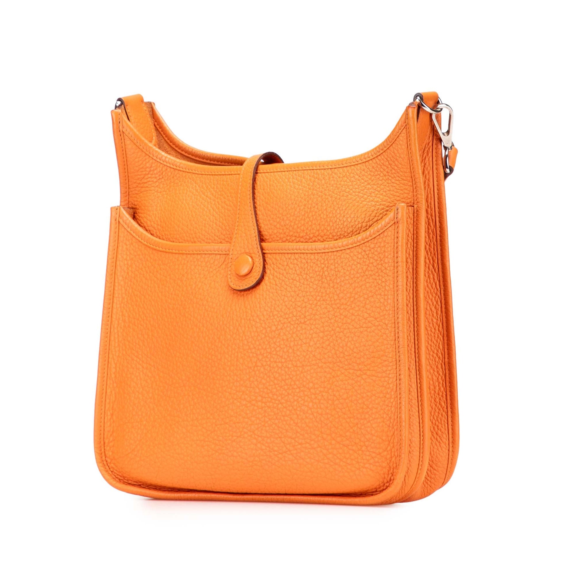 Hermès Clemence Evelyne III 29