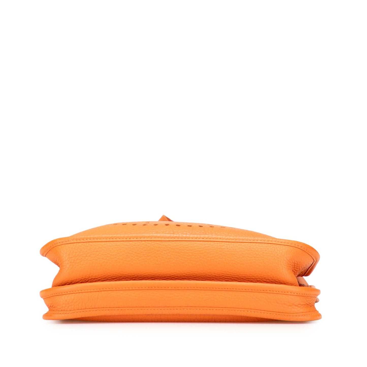 Hermès Clemence Evelyne III 29