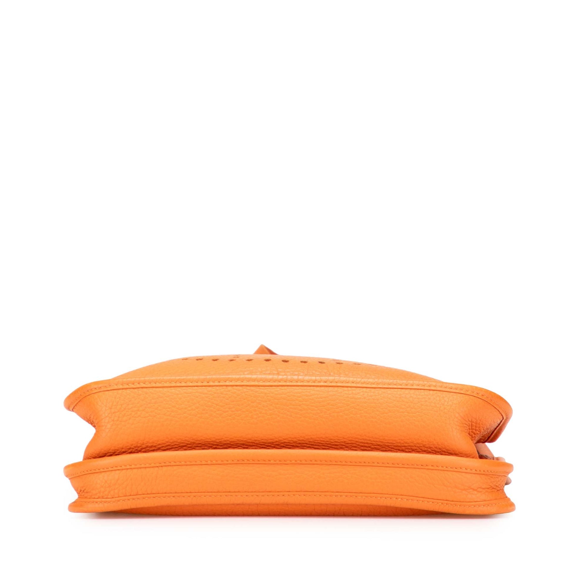 Hermès Clemence Evelyne III 29
