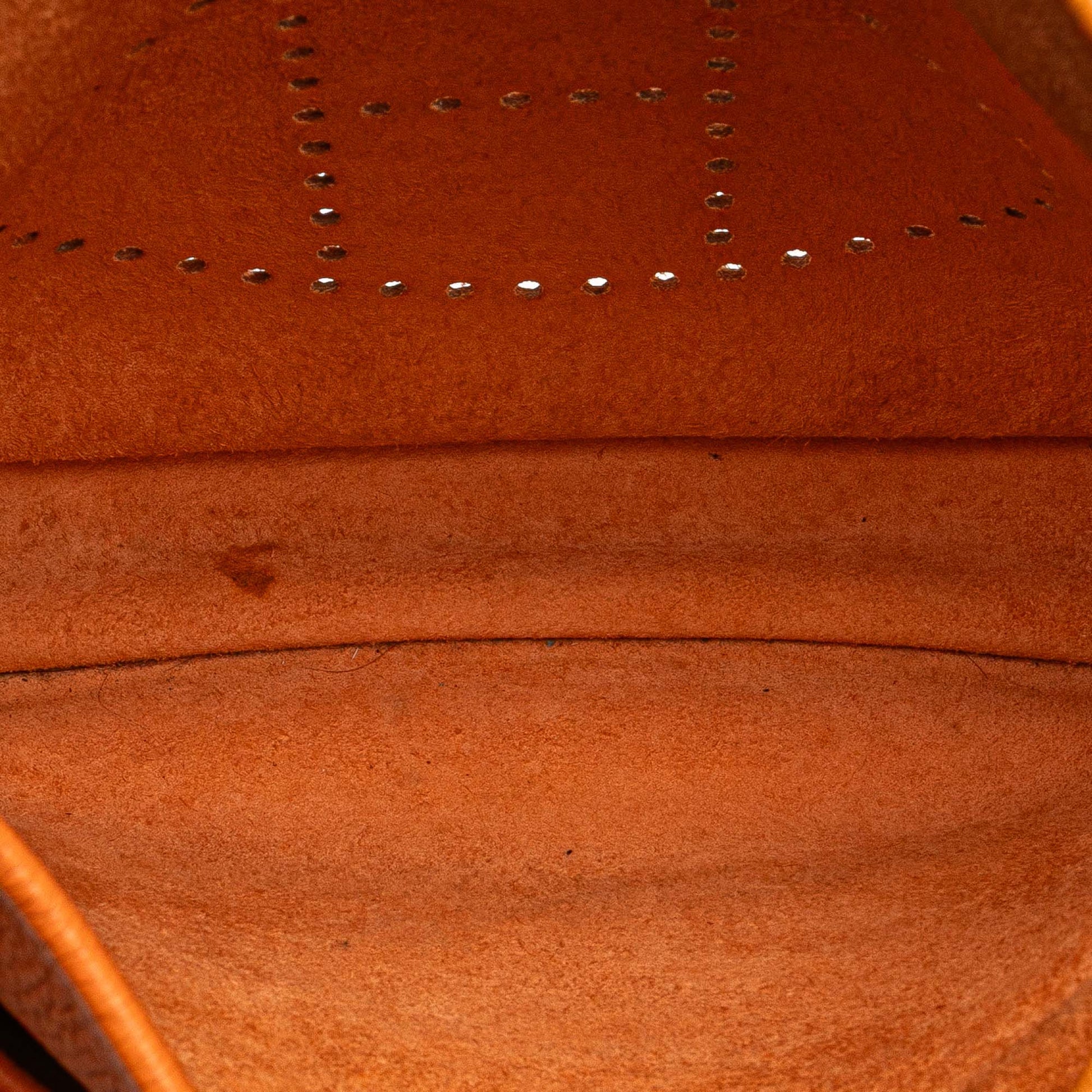 Hermès Clemence Evelyne III 29