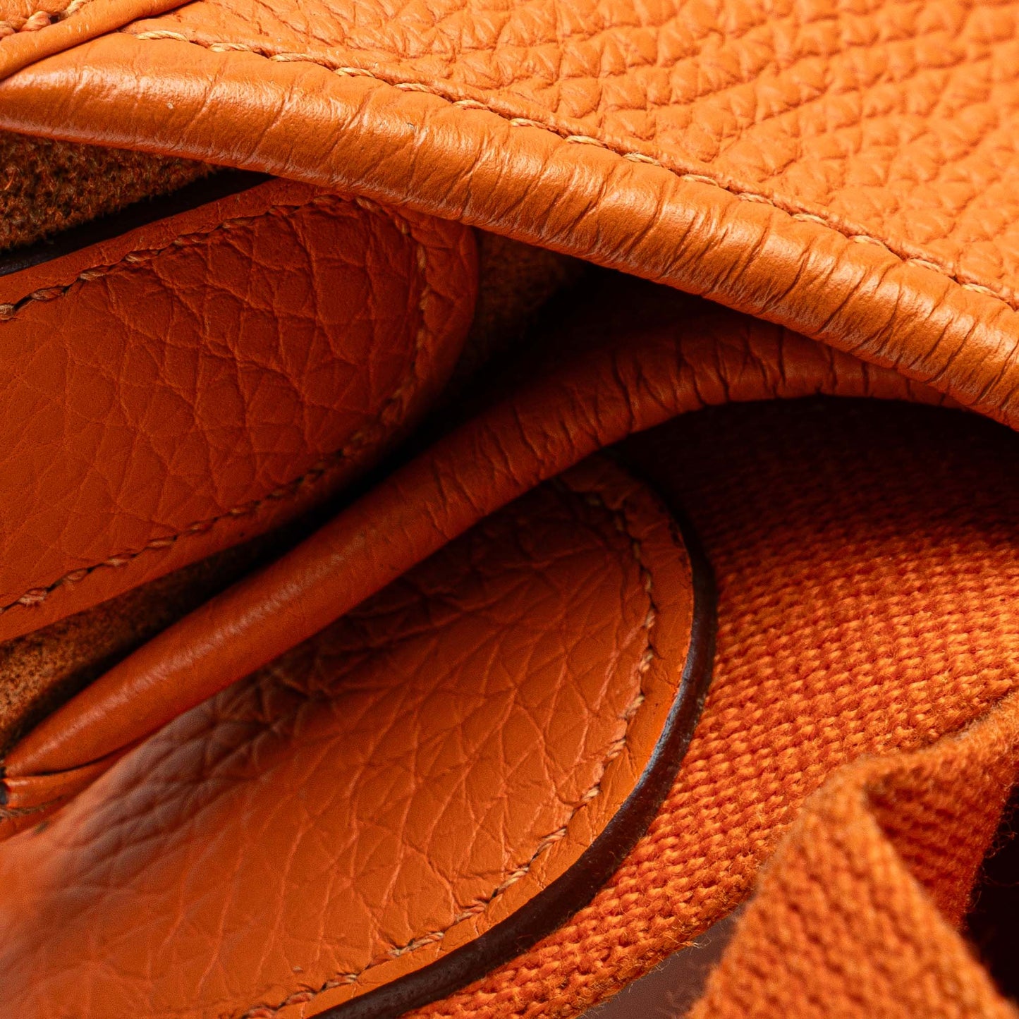 Hermès Clemence Evelyne III 29