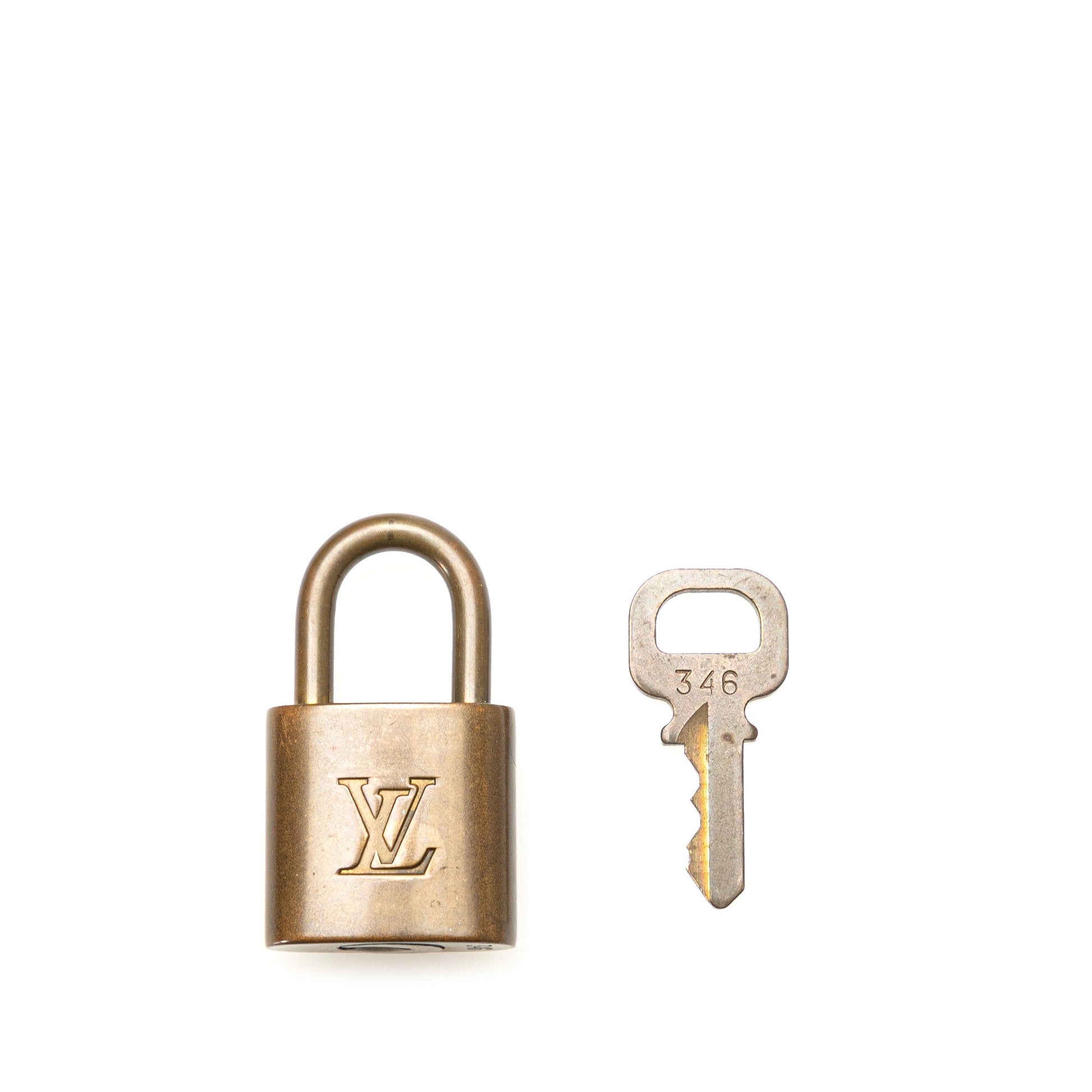 Louis Vuitton Monogram Keepall Bandouliere 55