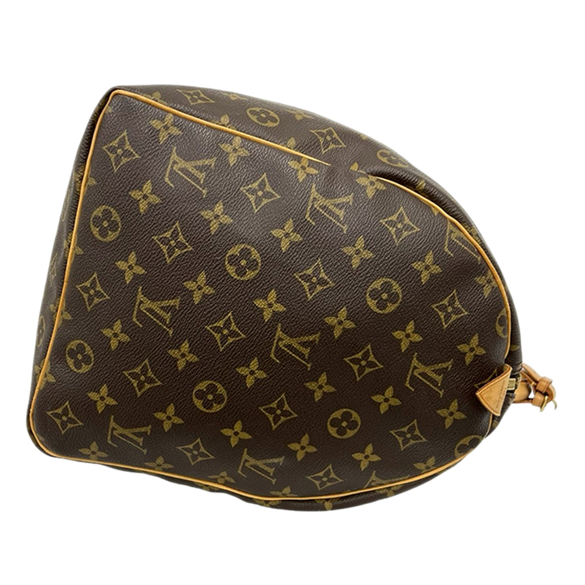 Louis Vuitton Monogram Keepall 50