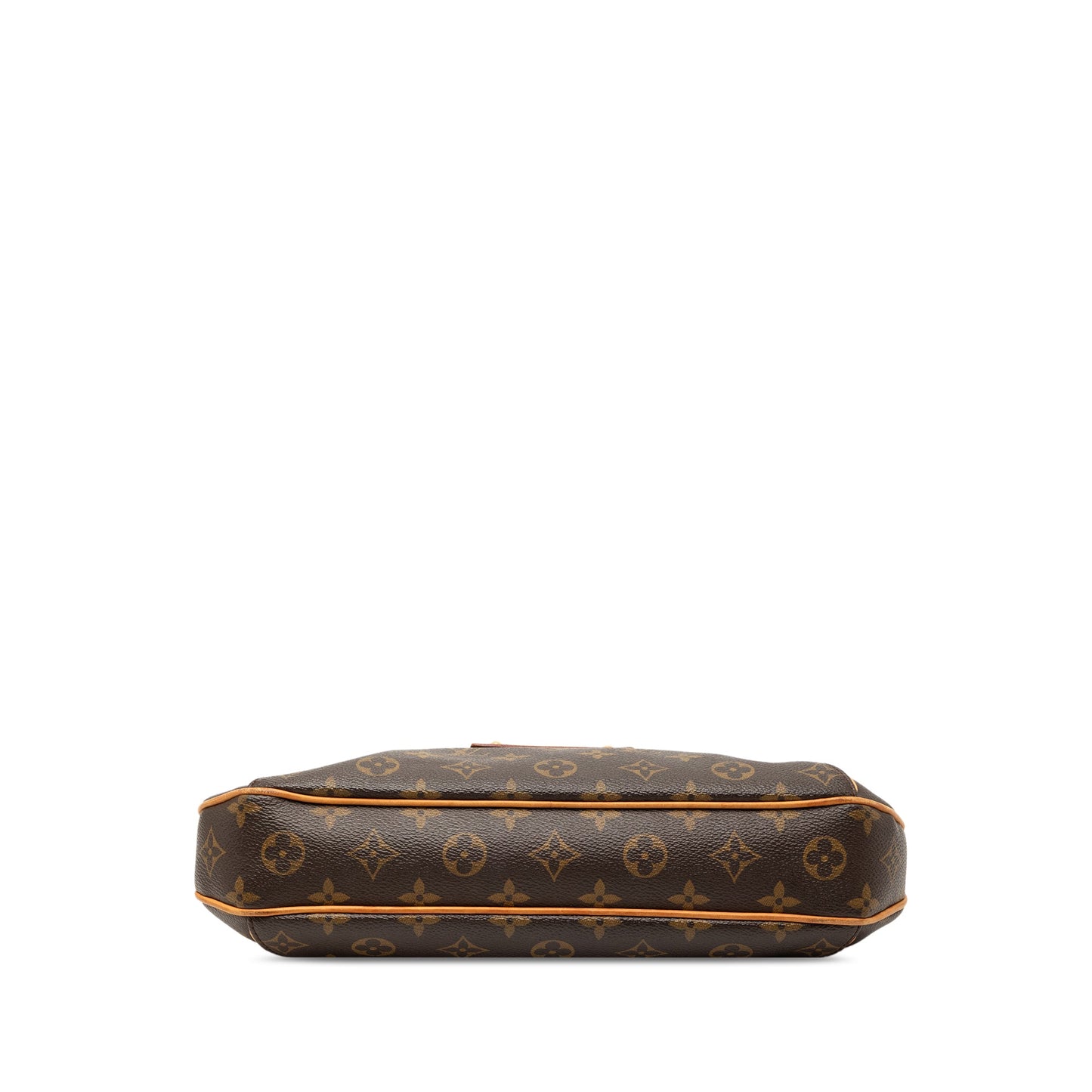 Louis Vuitton Monogram Thames PM
