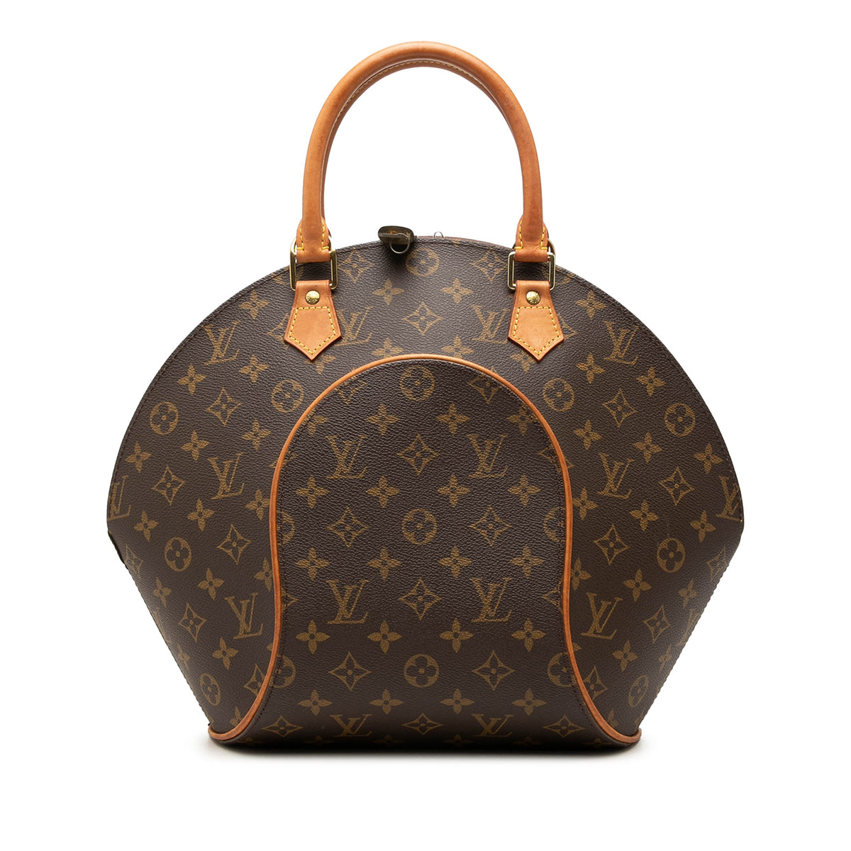 Louis Vuitton Monogram Ellipse MM