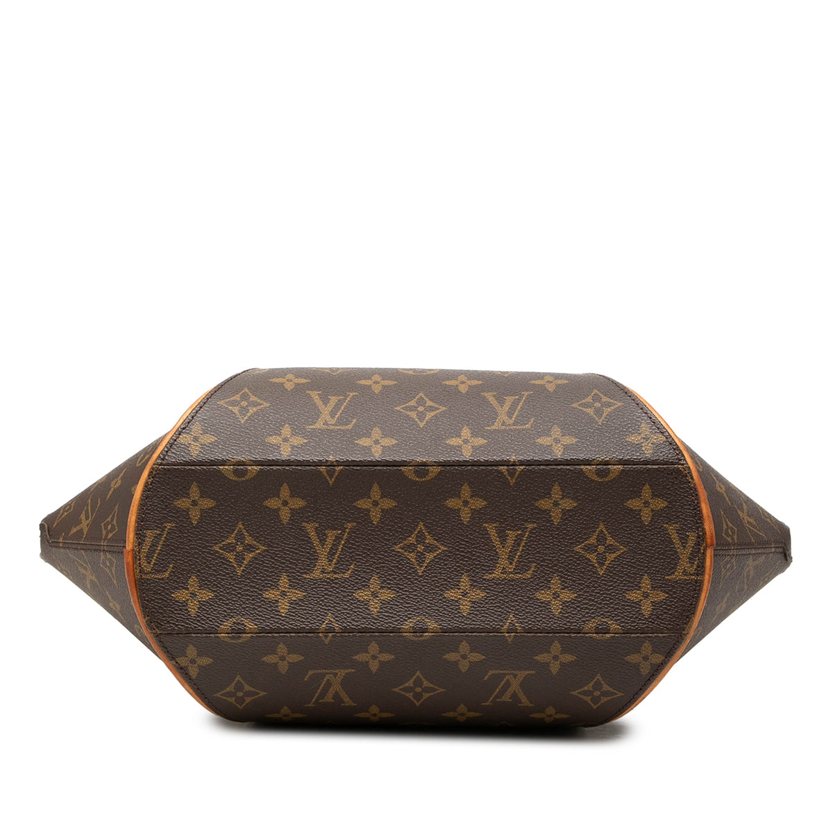 Louis Vuitton Monogram Ellipse MM
