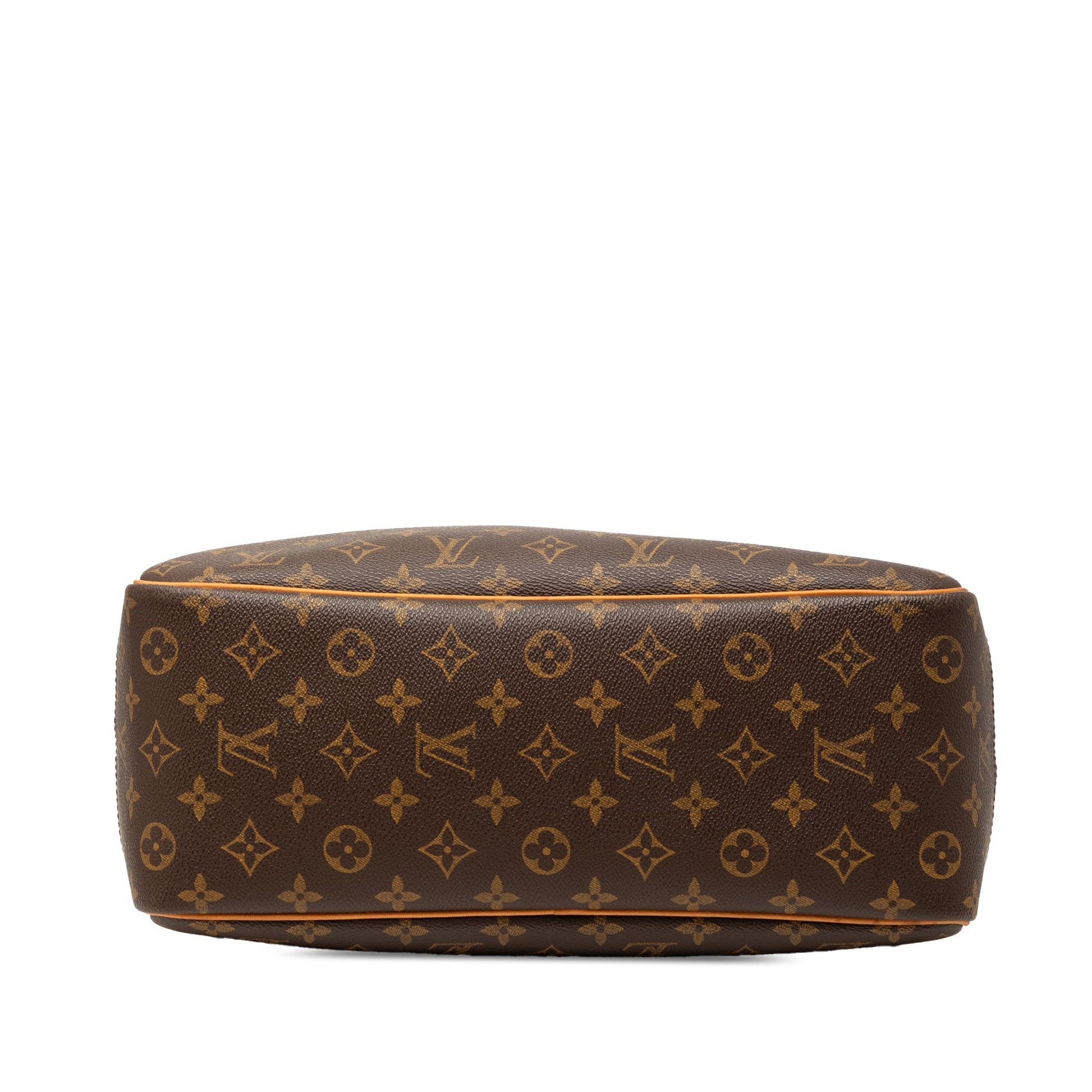 Louis Vuitton Monogram Deauville