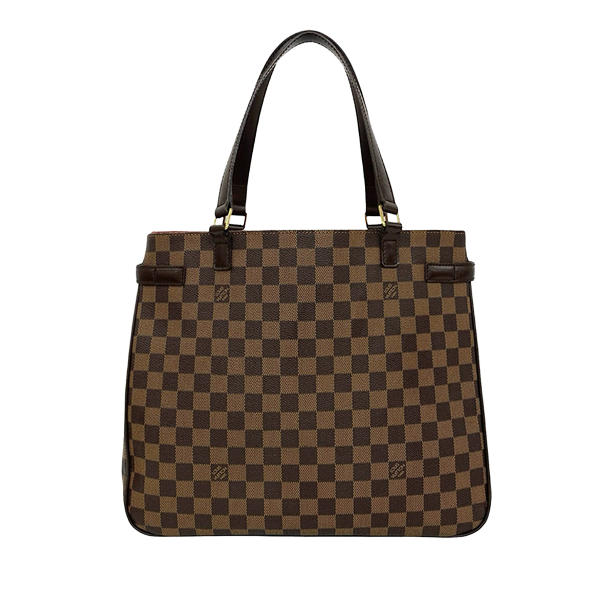 Louis Vuitton Damier Ebene Uzes