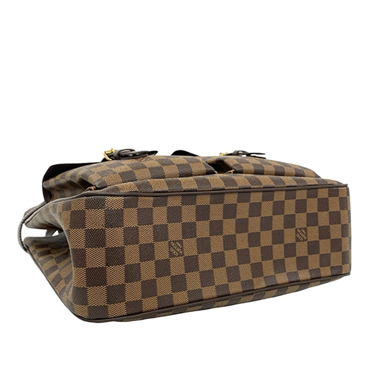Louis Vuitton Damier Ebene Uzes
