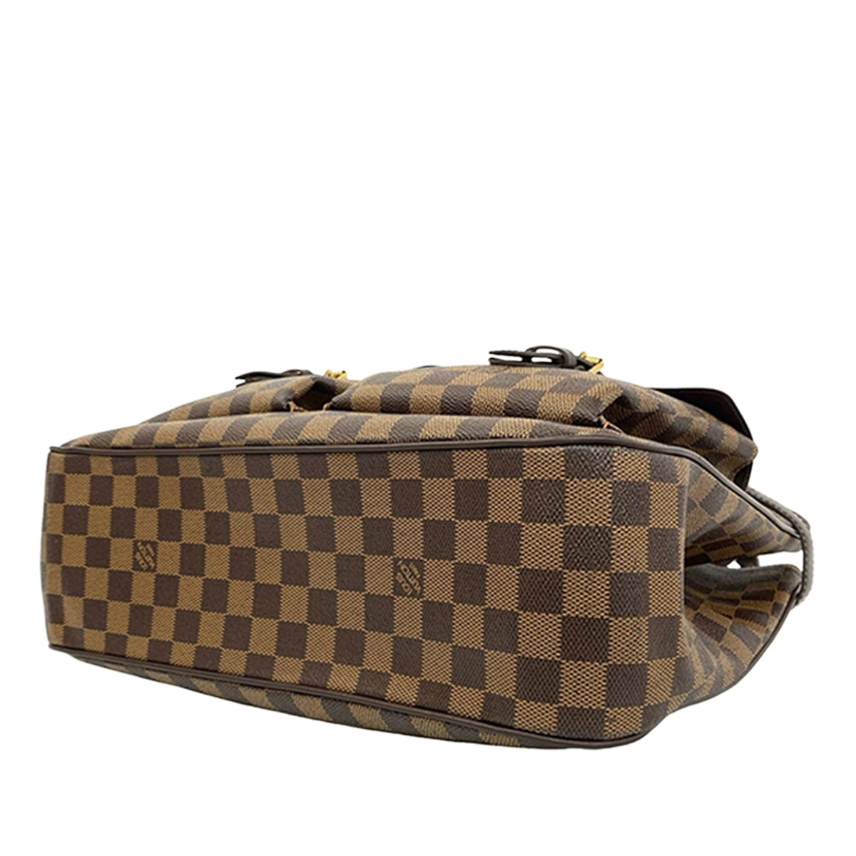 Louis Vuitton Damier Ebene Uzes