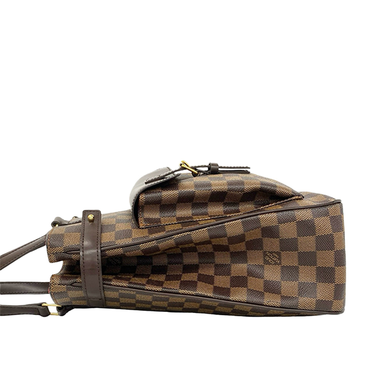 Louis Vuitton Damier Ebene Uzes