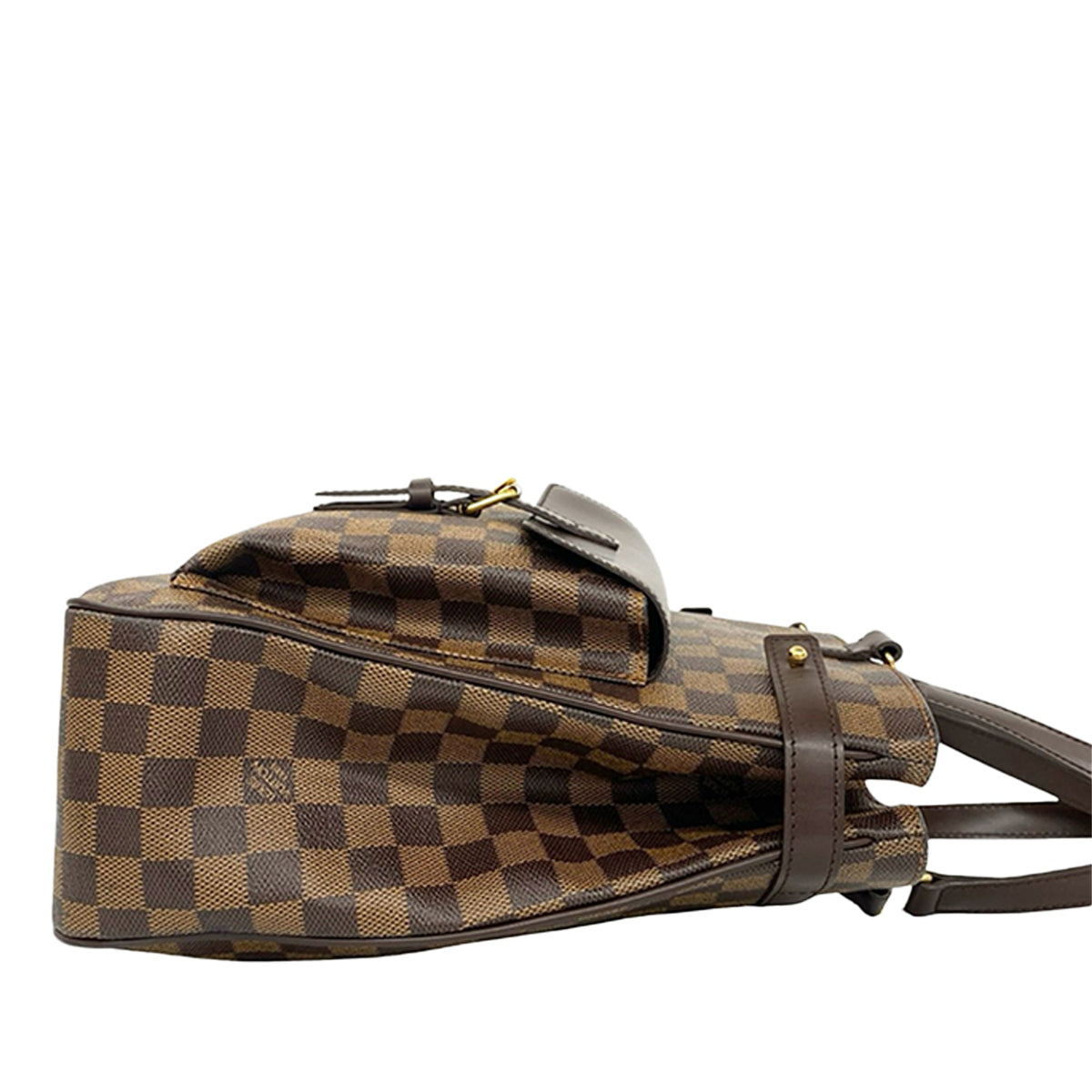 Louis Vuitton Damier Ebene Uzes